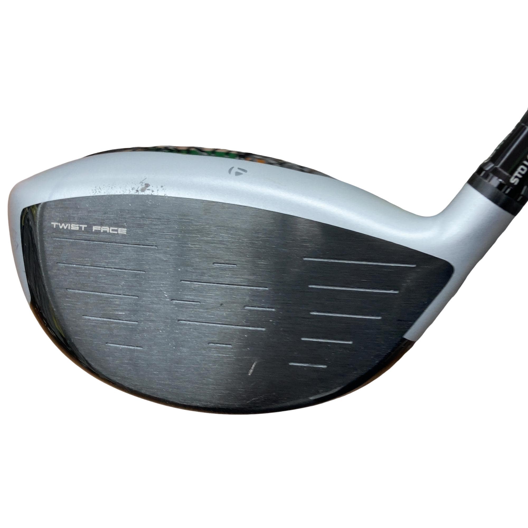 �l�S�@�@�X�D�T°