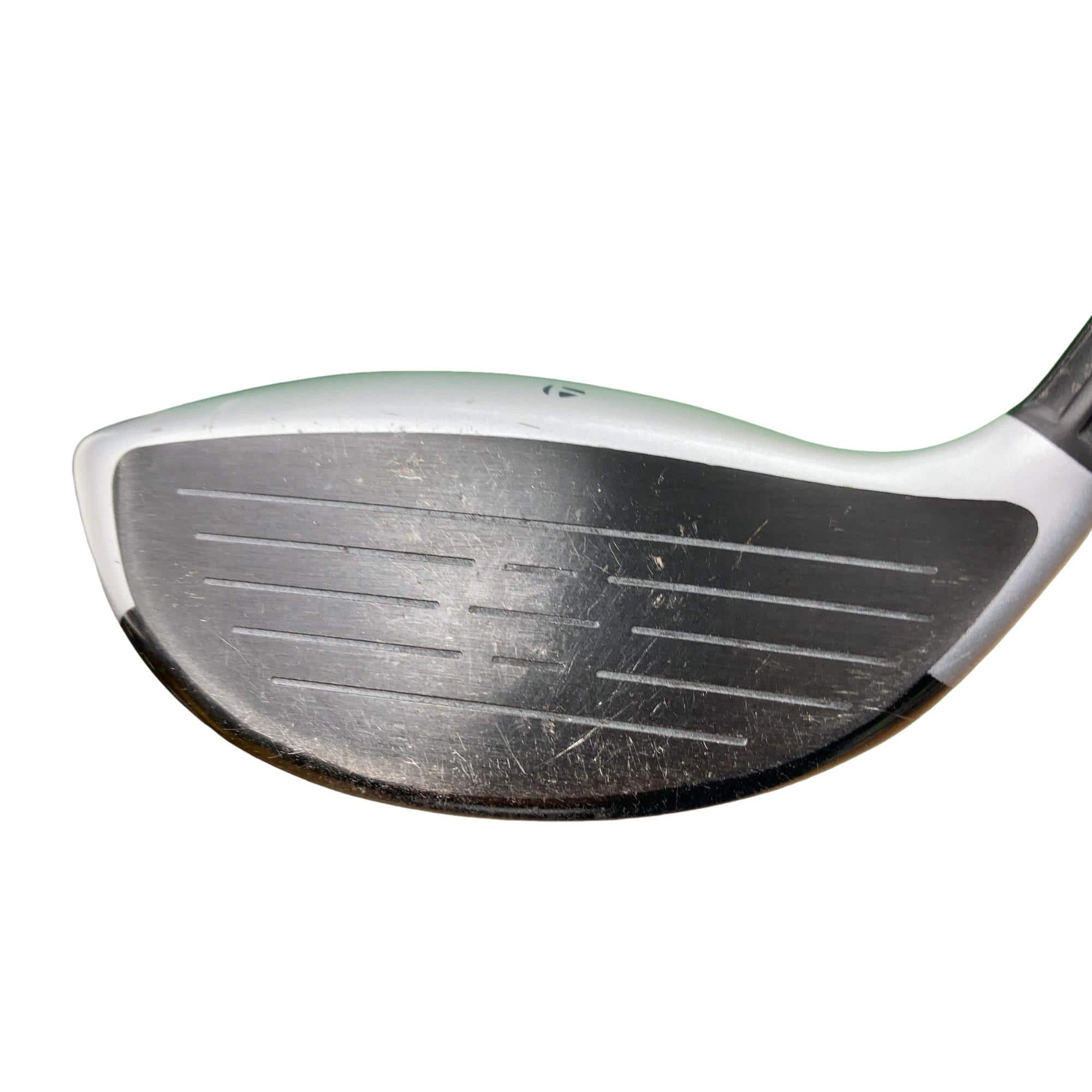 �l�S�@�R�v