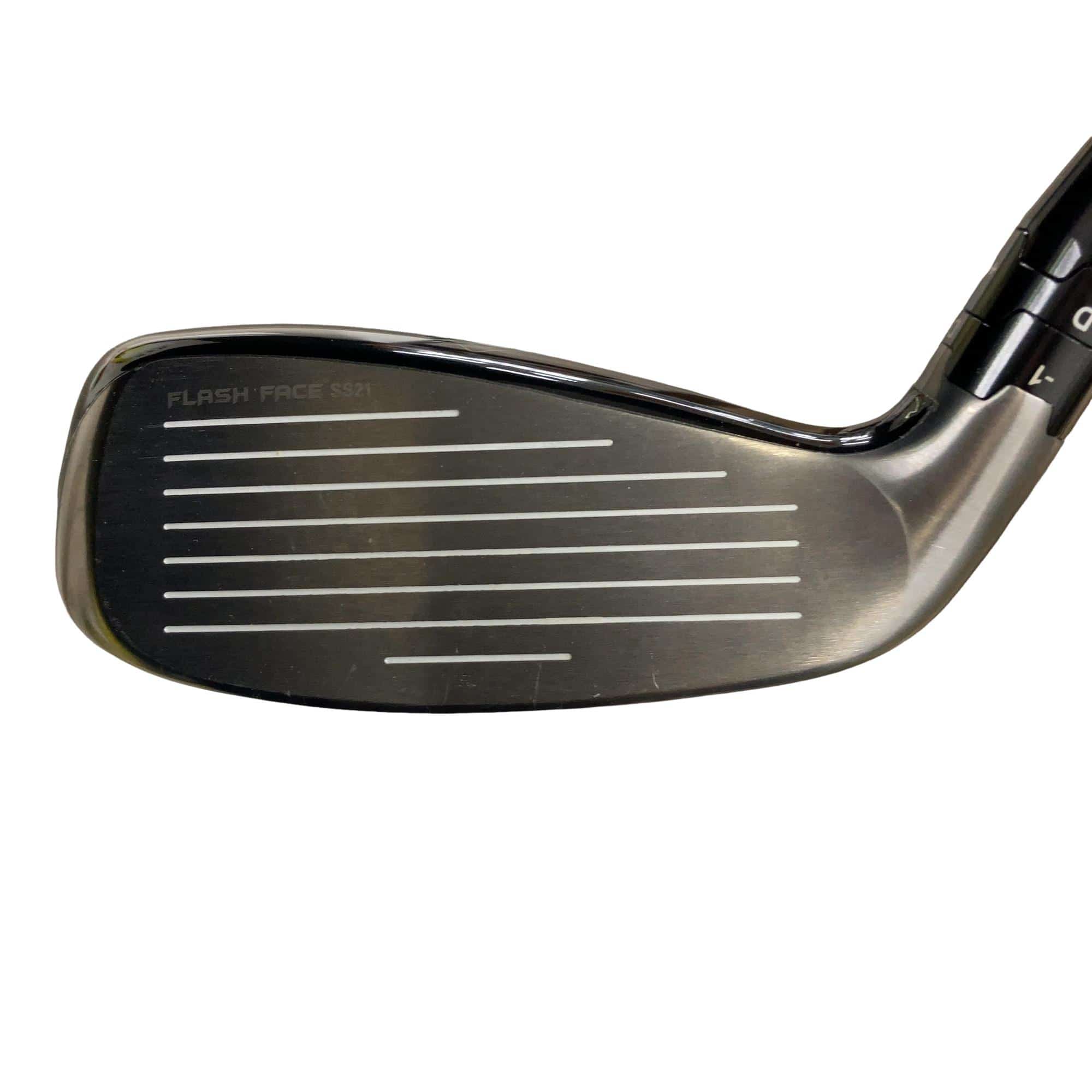 �`�o�d�w�i�Q�O�Q�P�j�@�t�S