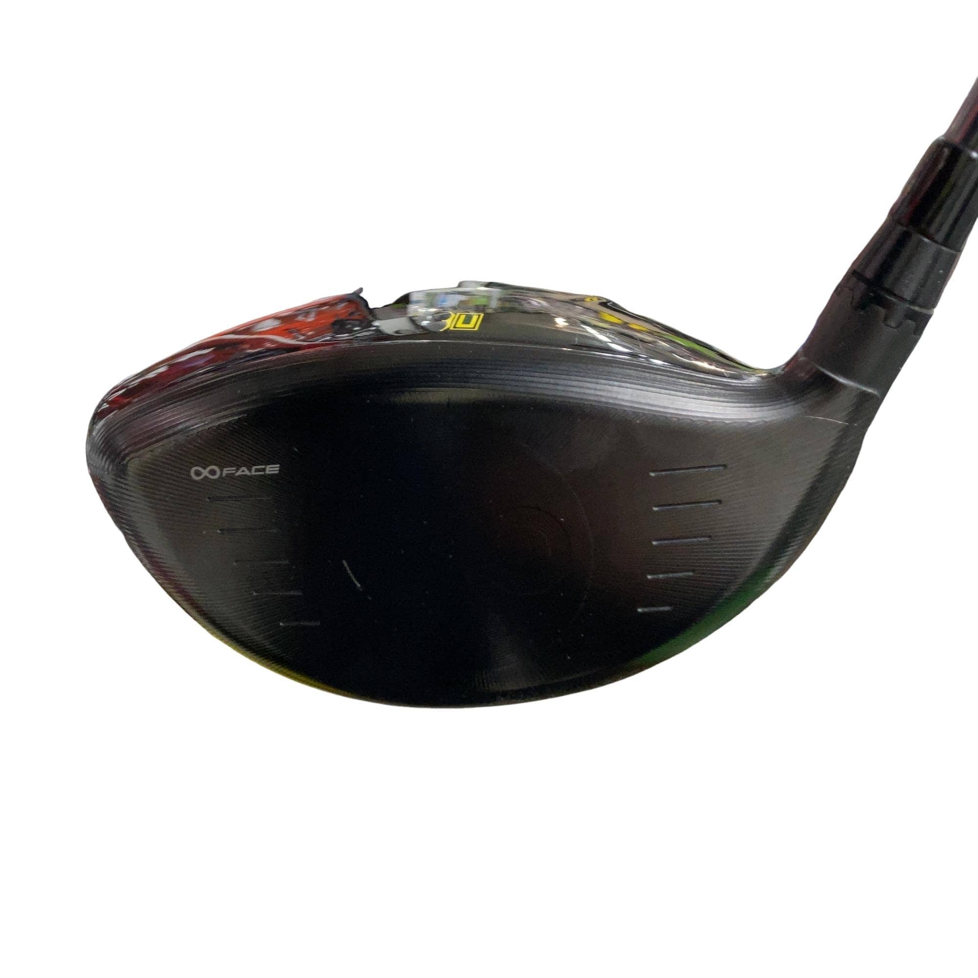 �j�h�m�f�@�r�o�d�d�c�y�n�m�d�@�@�X°�i�C�G���[�j