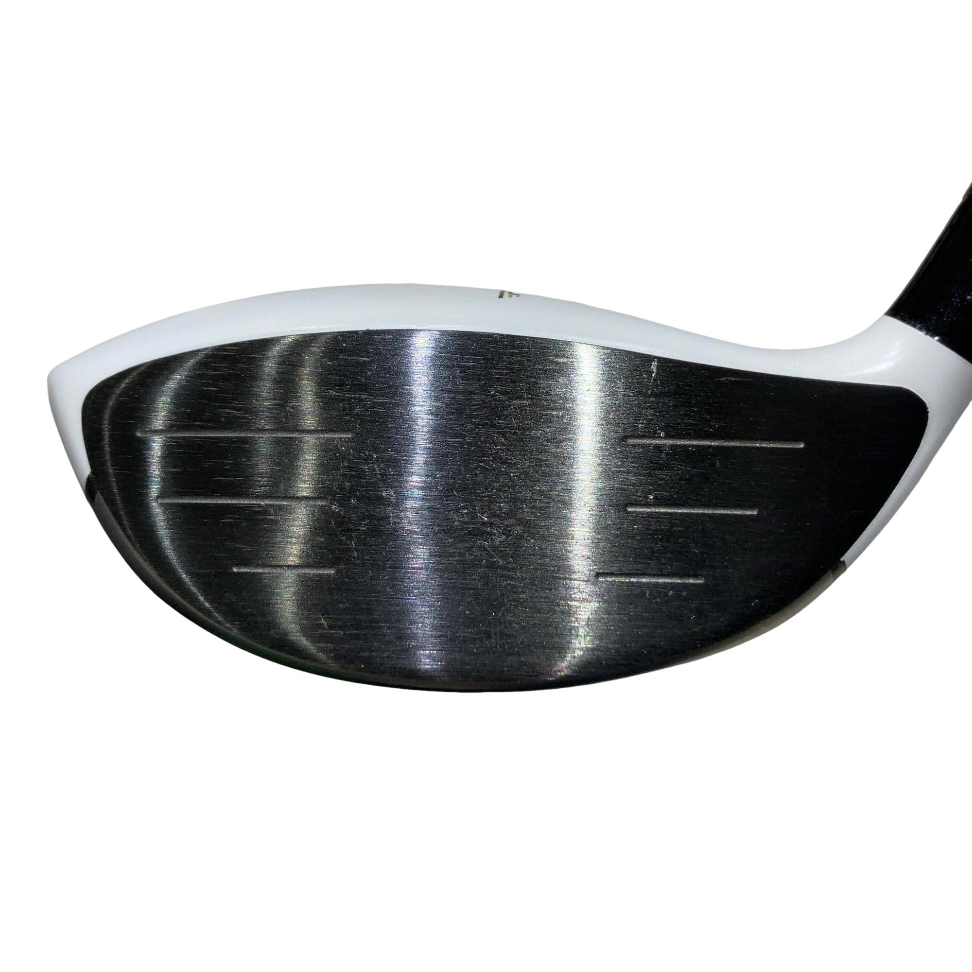 �q�a�y�@�R�v