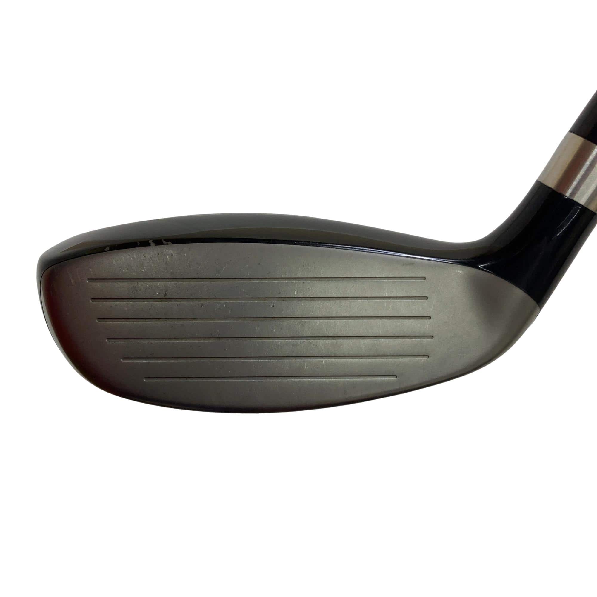 �r�q�h�w�n�m�@�y�@�g�U�T�@�t�R