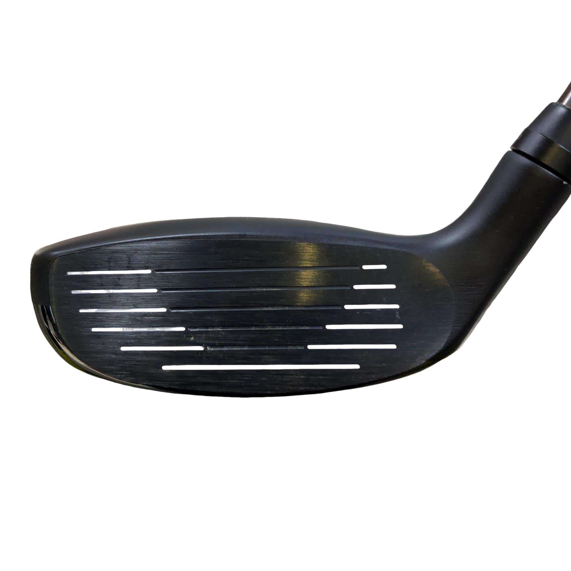 �f�S�R�O�@�t�Q