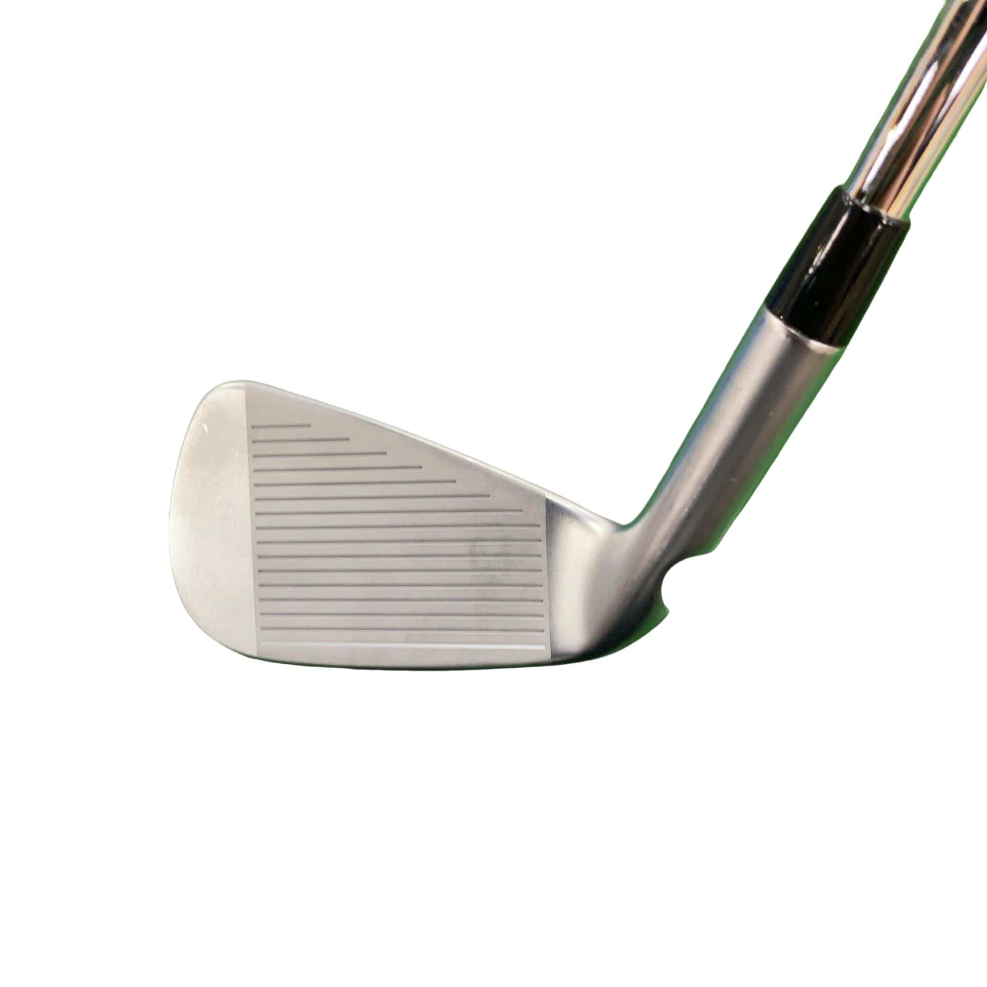 ���T�R�O�@�U�r�i���{���F�T�{�Z�b�g�j