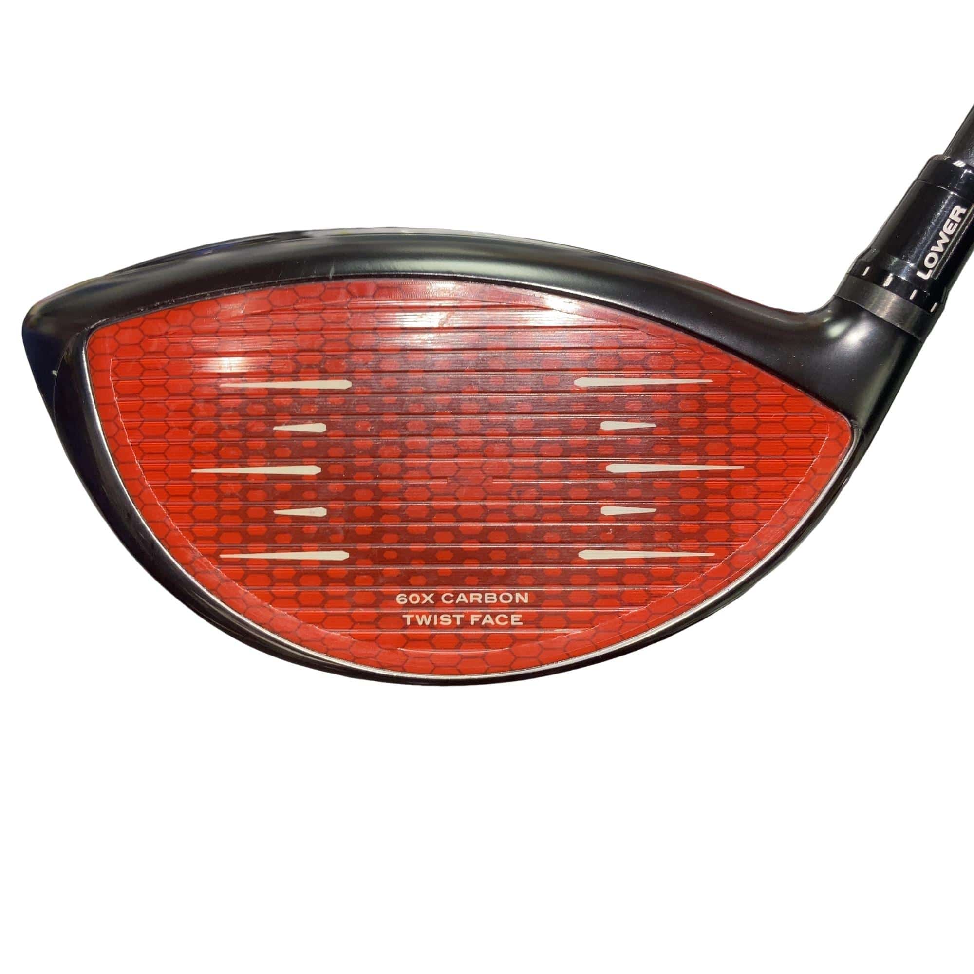 �r�s�d�`�k�s�g�Q�@�g�c�@�P�O�D�T°