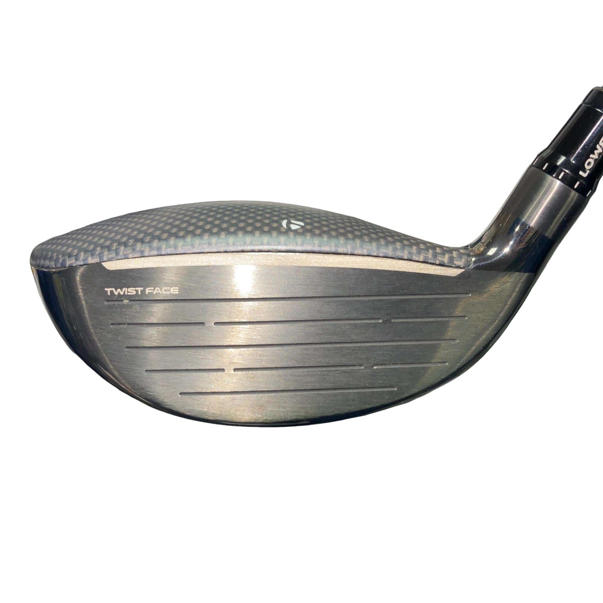 �p���R�T�@�R�v