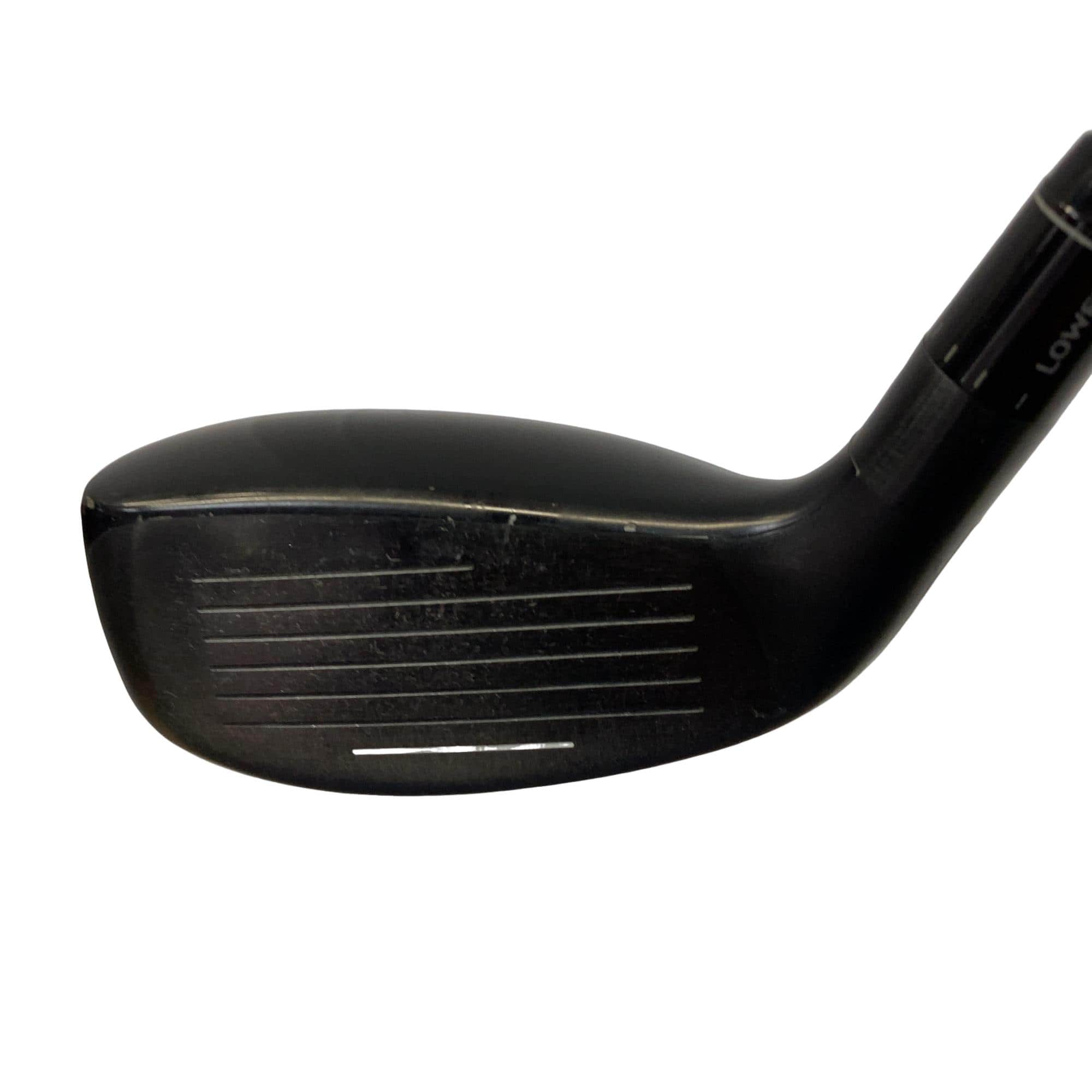 �l�P�@�t�R