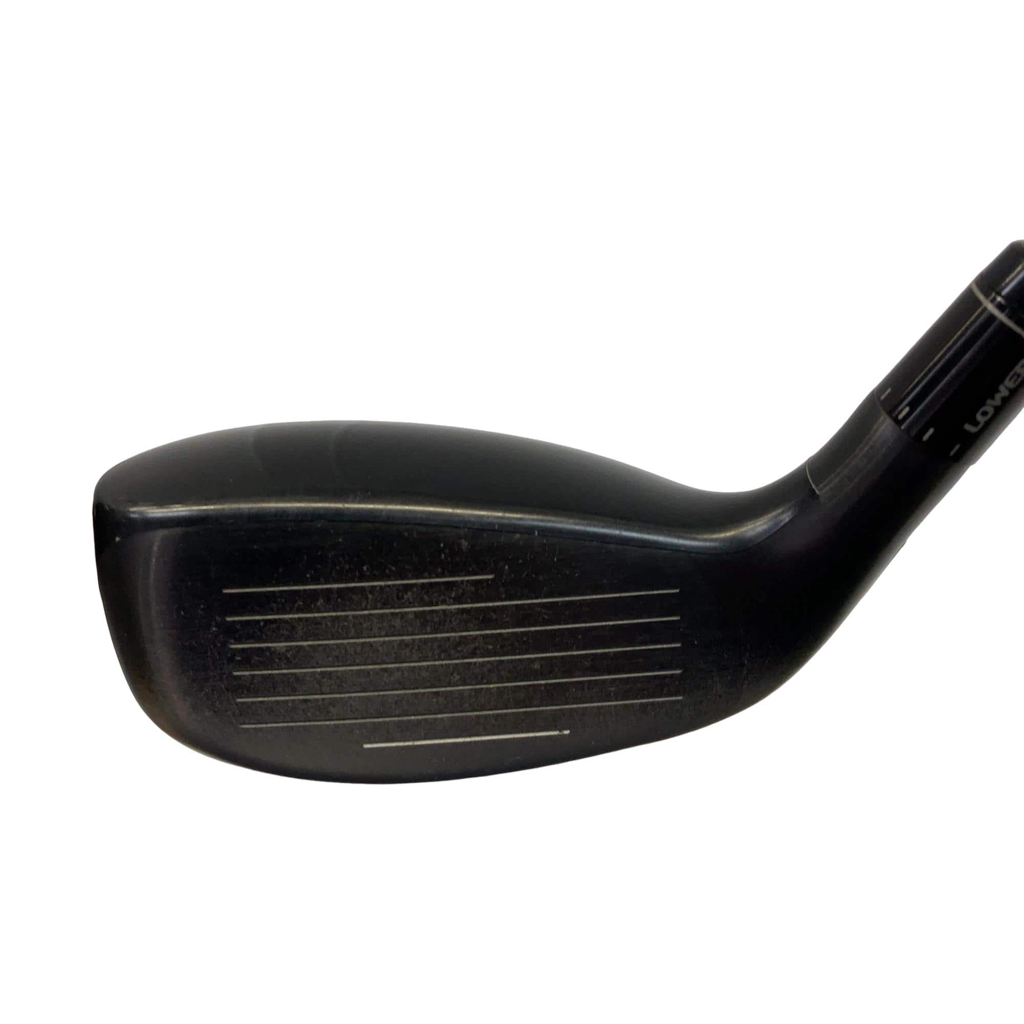 �l�P�@�t�T