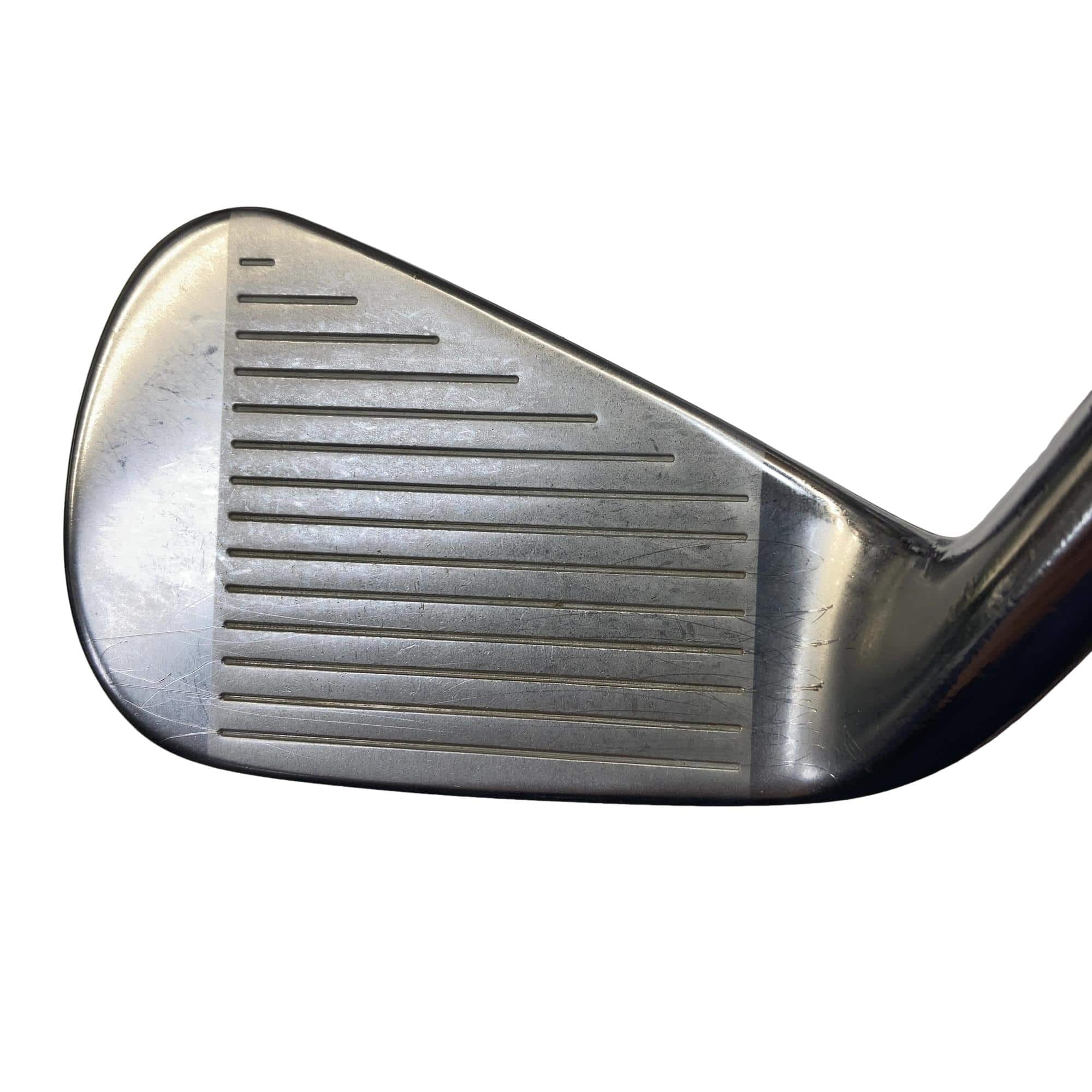 �`�o�d�w�i�Q�O�P�X�j�@�U�r�i���{���F�U�{�Z�b�g�j