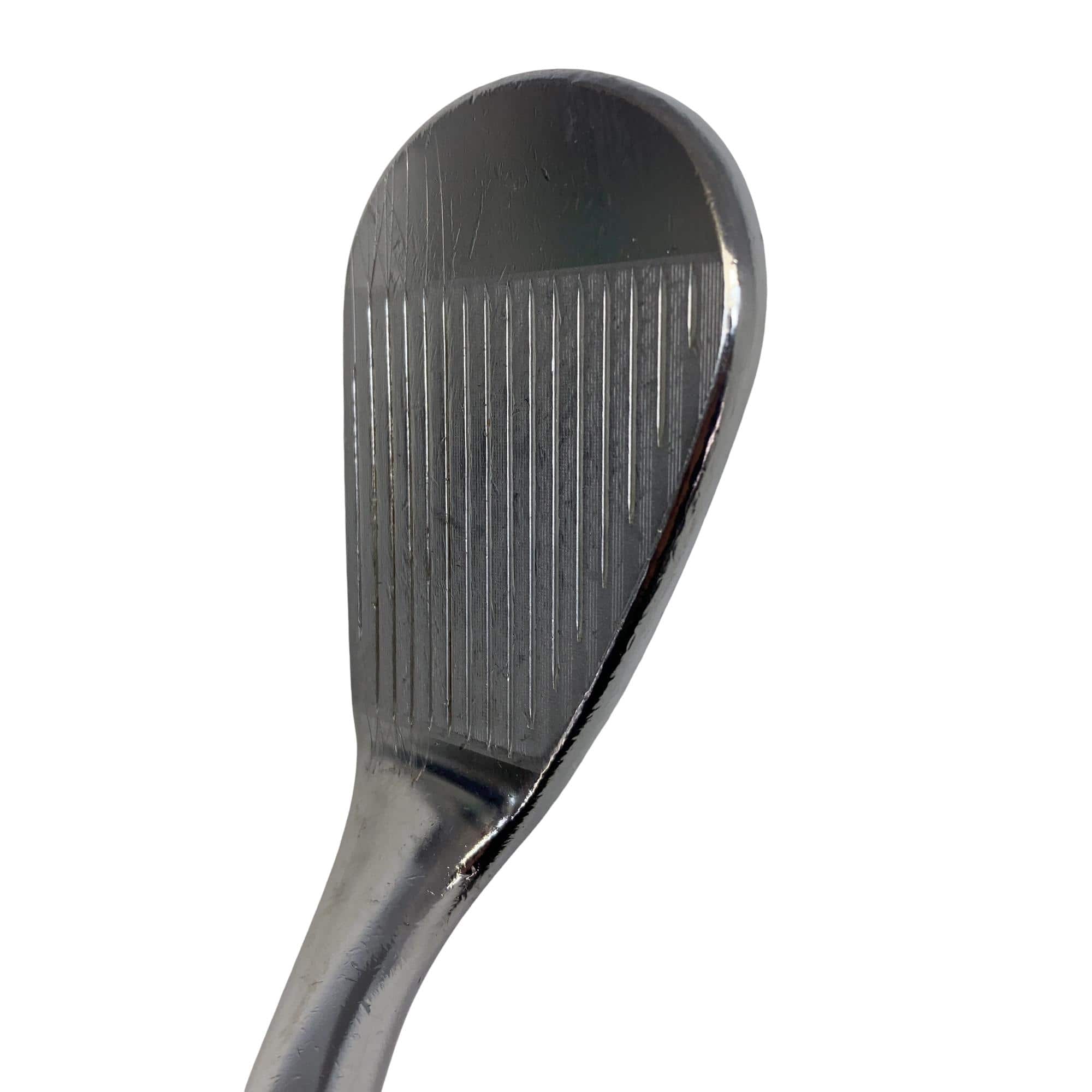 �l�`�b�j�@�c�`�c�c�x�@�e�n�q�f�d�c�i�Q�O�P�X�j�@�N�������b�L�@�T�O°�^�P�O°