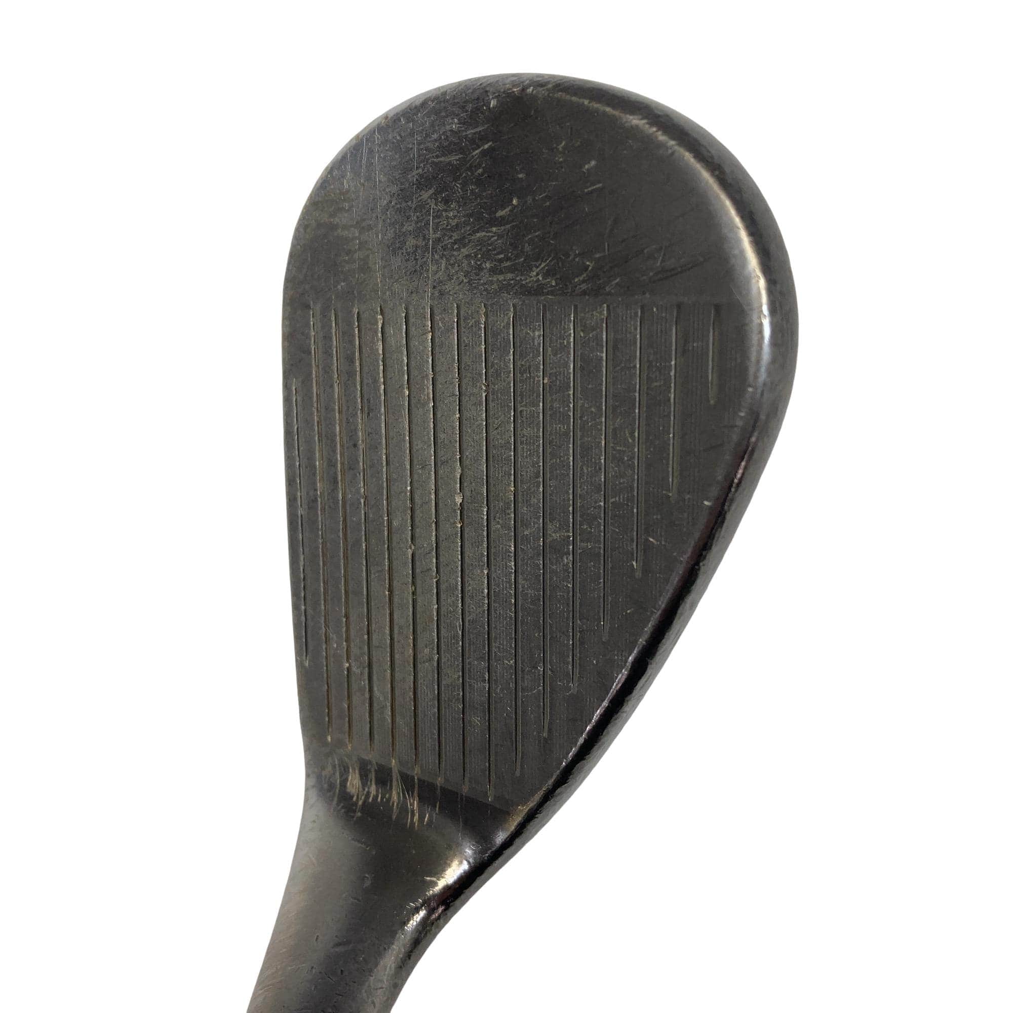 �l�`�b�j�@�c�`�c�c�x�@�e�n�q�f�d�c�i�Q�O�P�X�j�@�c�A�[�O���[�@�T�U°�^�P�Q°