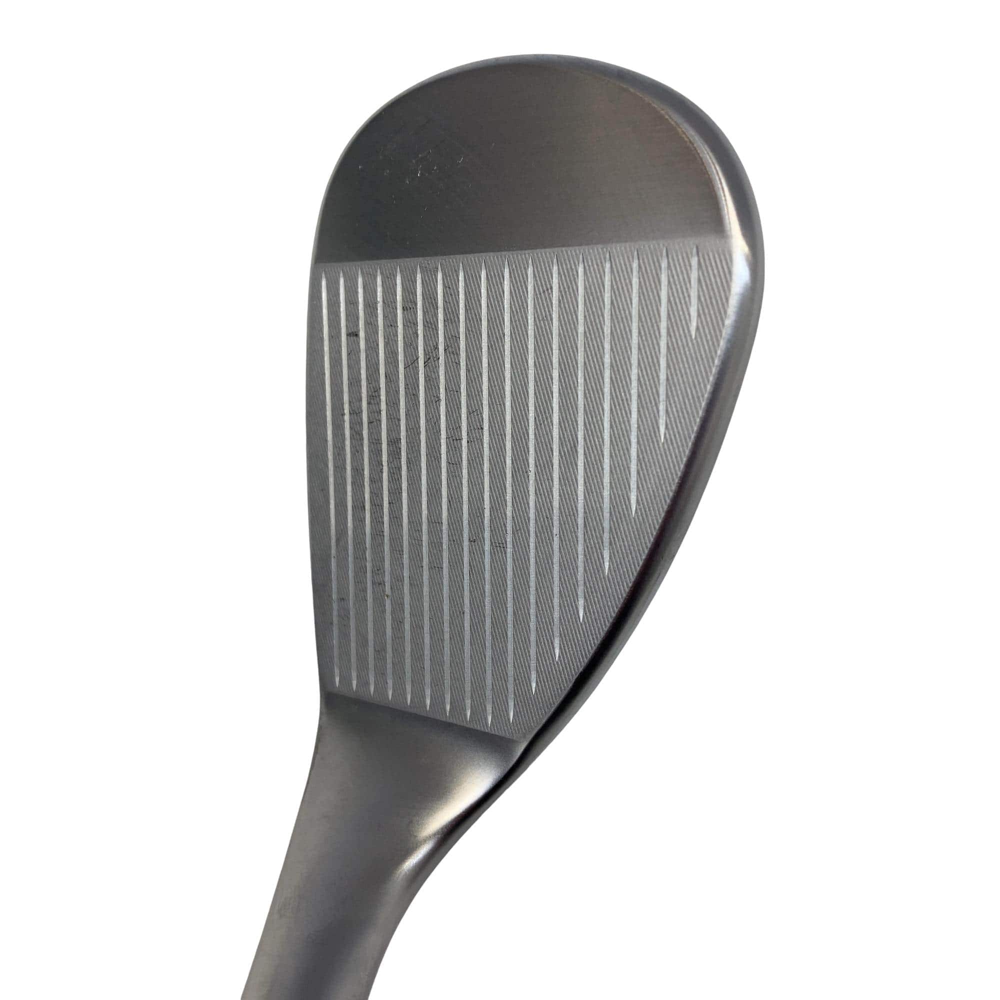 �n�o�t�r�@�N�����@�T�U°�^�P�Q°�r