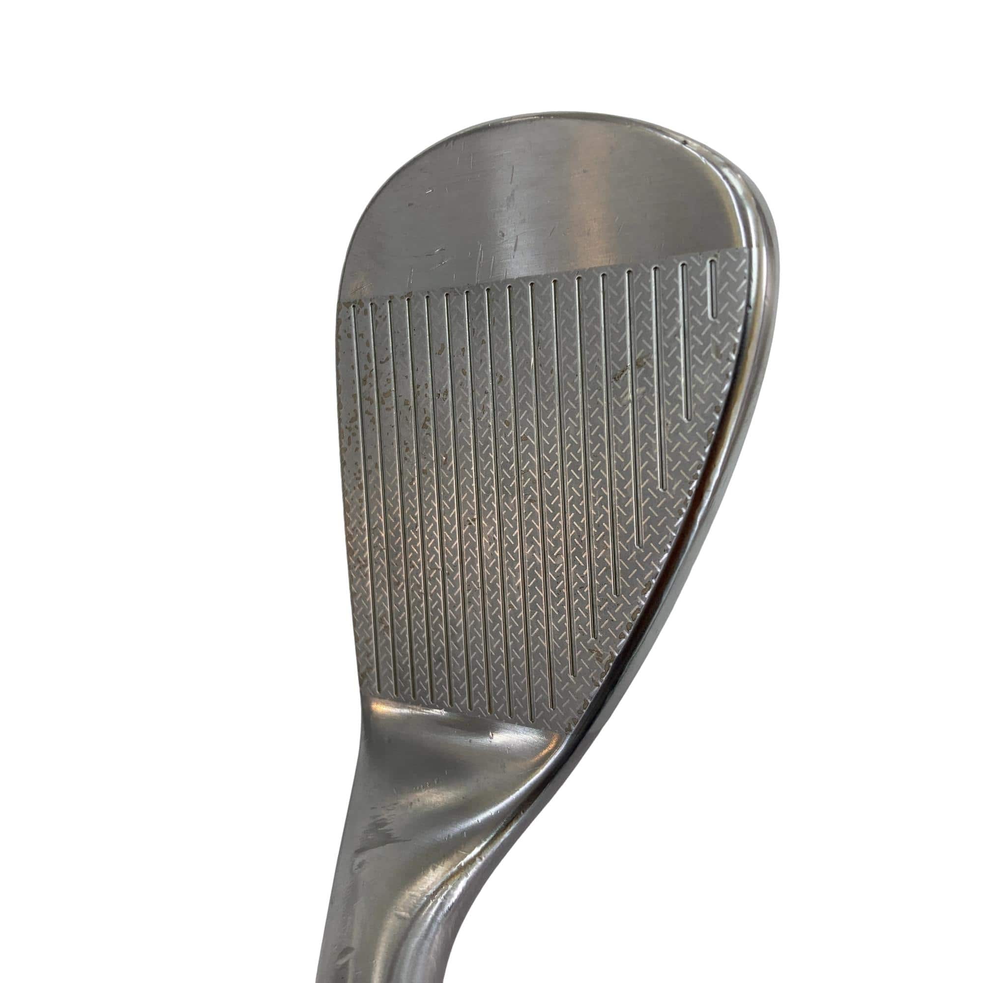 �m�d�w�f�d�m�@�e�n�q�f�d�c�@�v�d�c�f�d�i�Q�O�Q�Q�j�@�T�Q°�^�P�O°