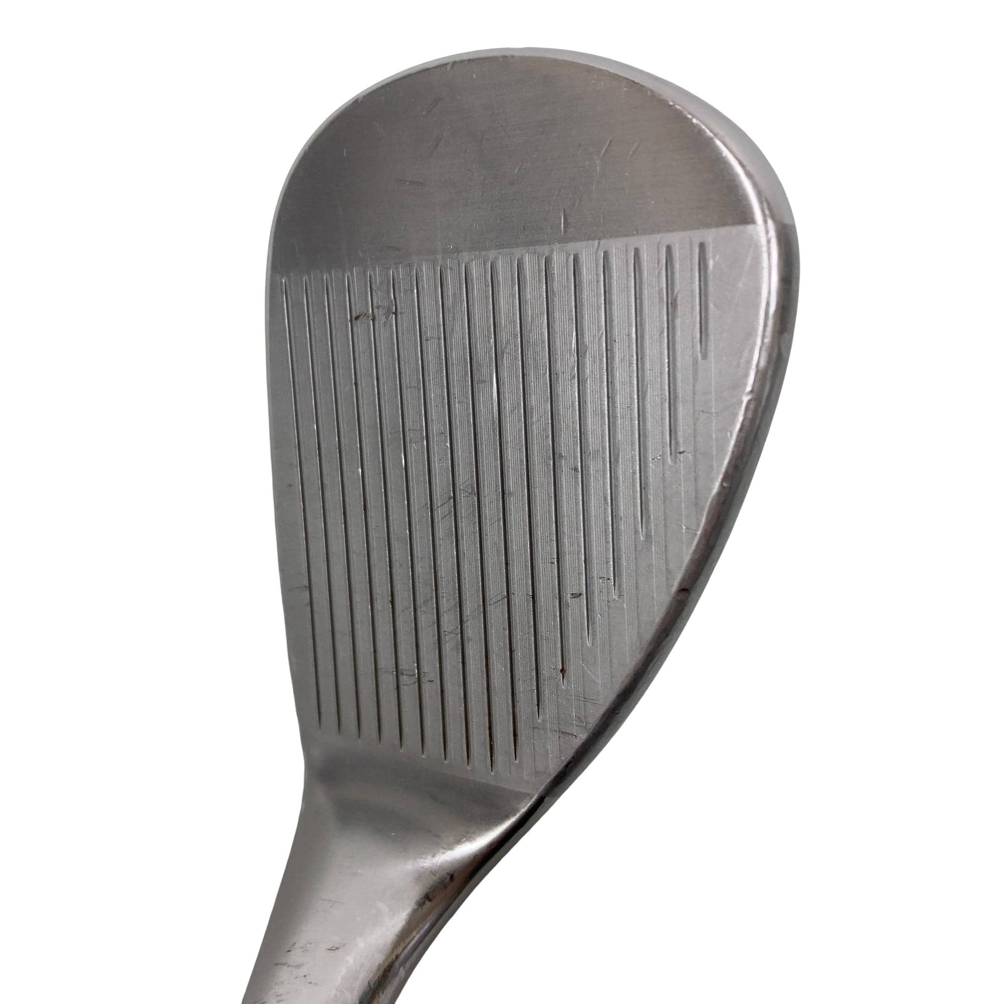 �u�n�j�d�x�@�r�o�h�m�@�l�h�k�k�d�c�@�r�l�X�@�c�A�[�N�����@�U�Q°�^�O�W°�l