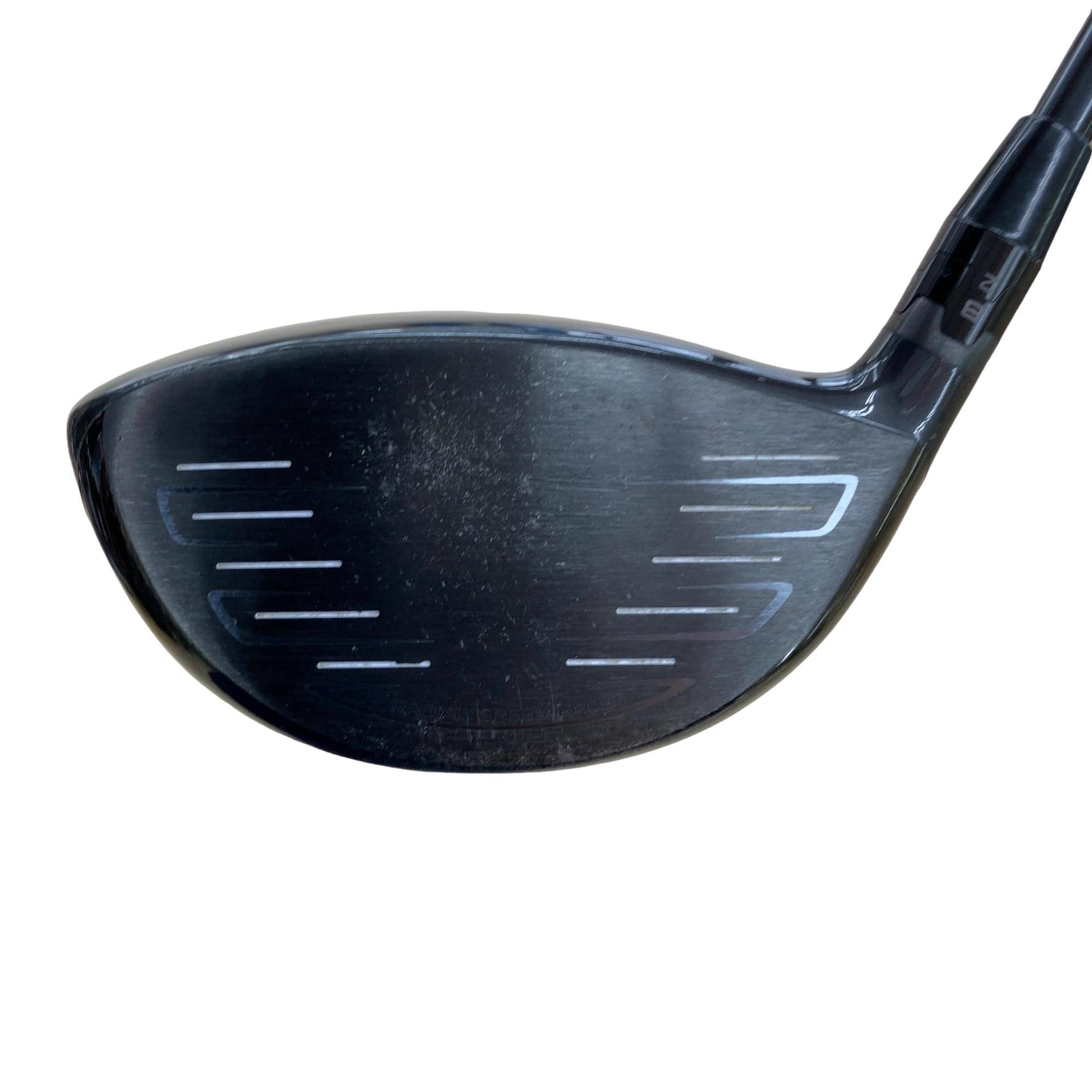 �X�P�V�@�c�R�@�P�O�D�T°