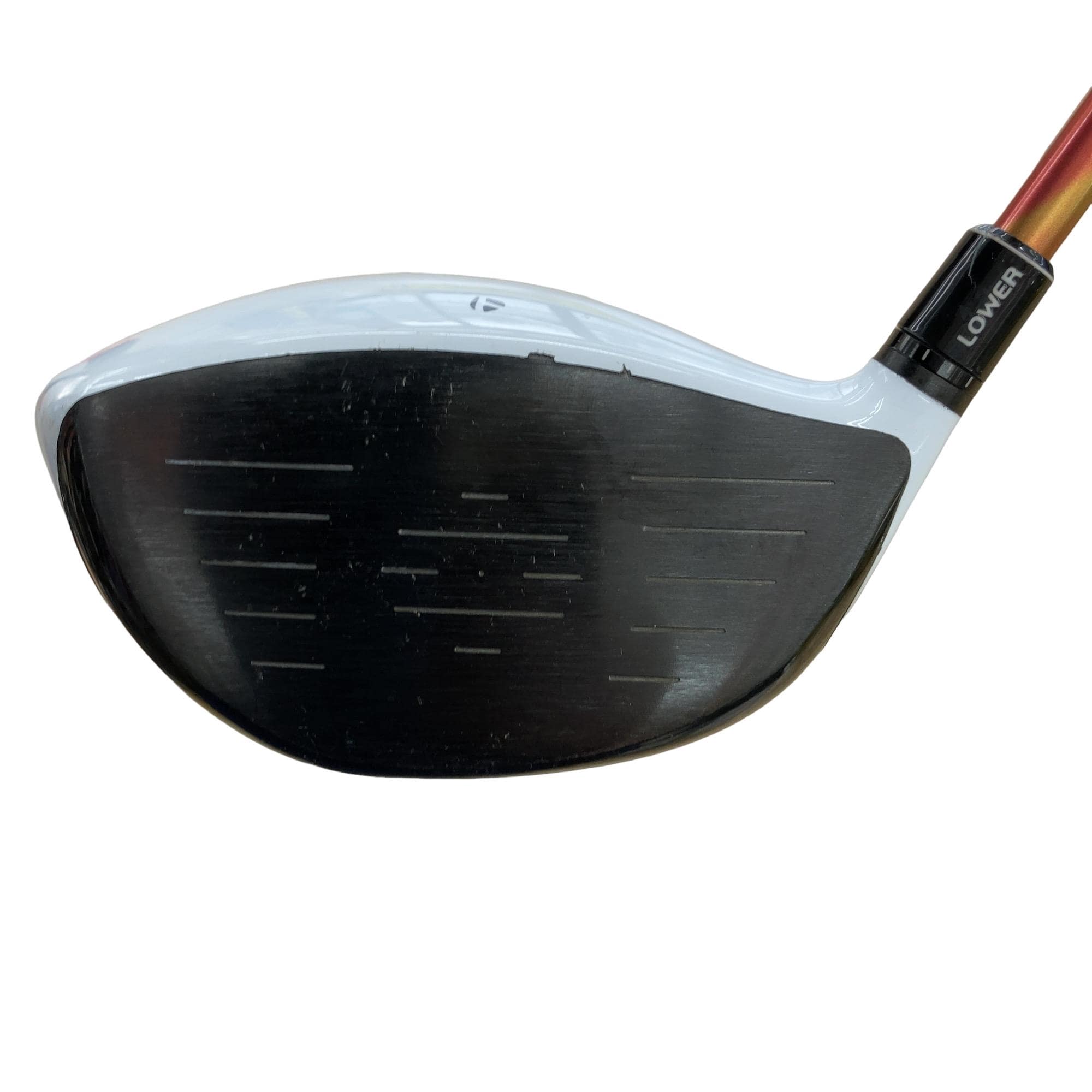 �l�P�@�S�U�O�@�P�O�D�T°