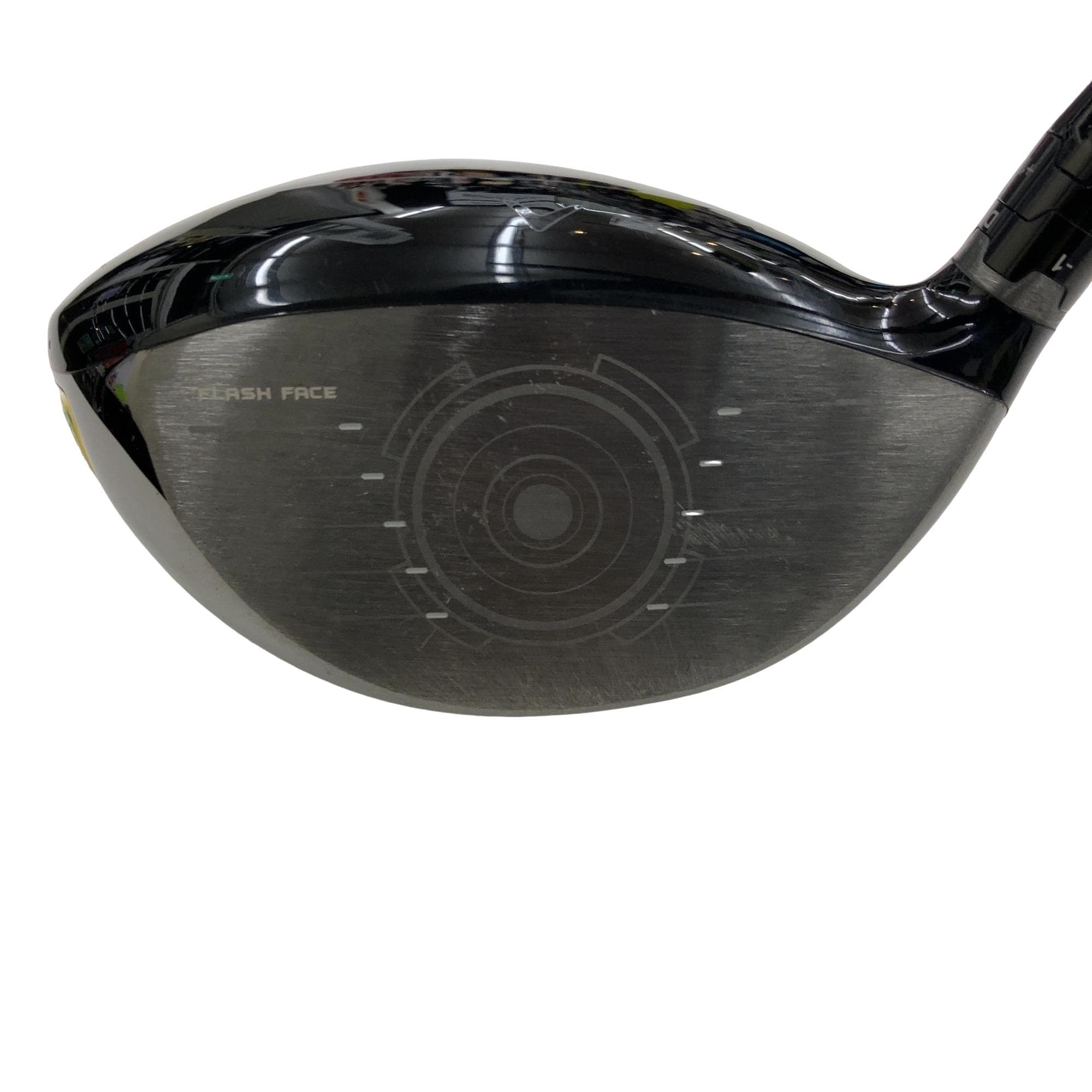 �d�o�h�b�@�e�k�`�r�g�@�r�t�a�y�d�q�n�@�P�O�D�T°