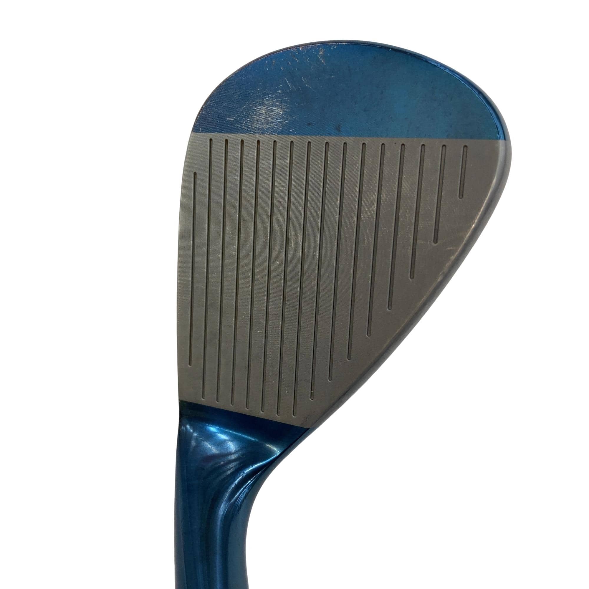 �l�����������@�d���Q�P�i�u���[�j�@�T�O°�^�P�O°