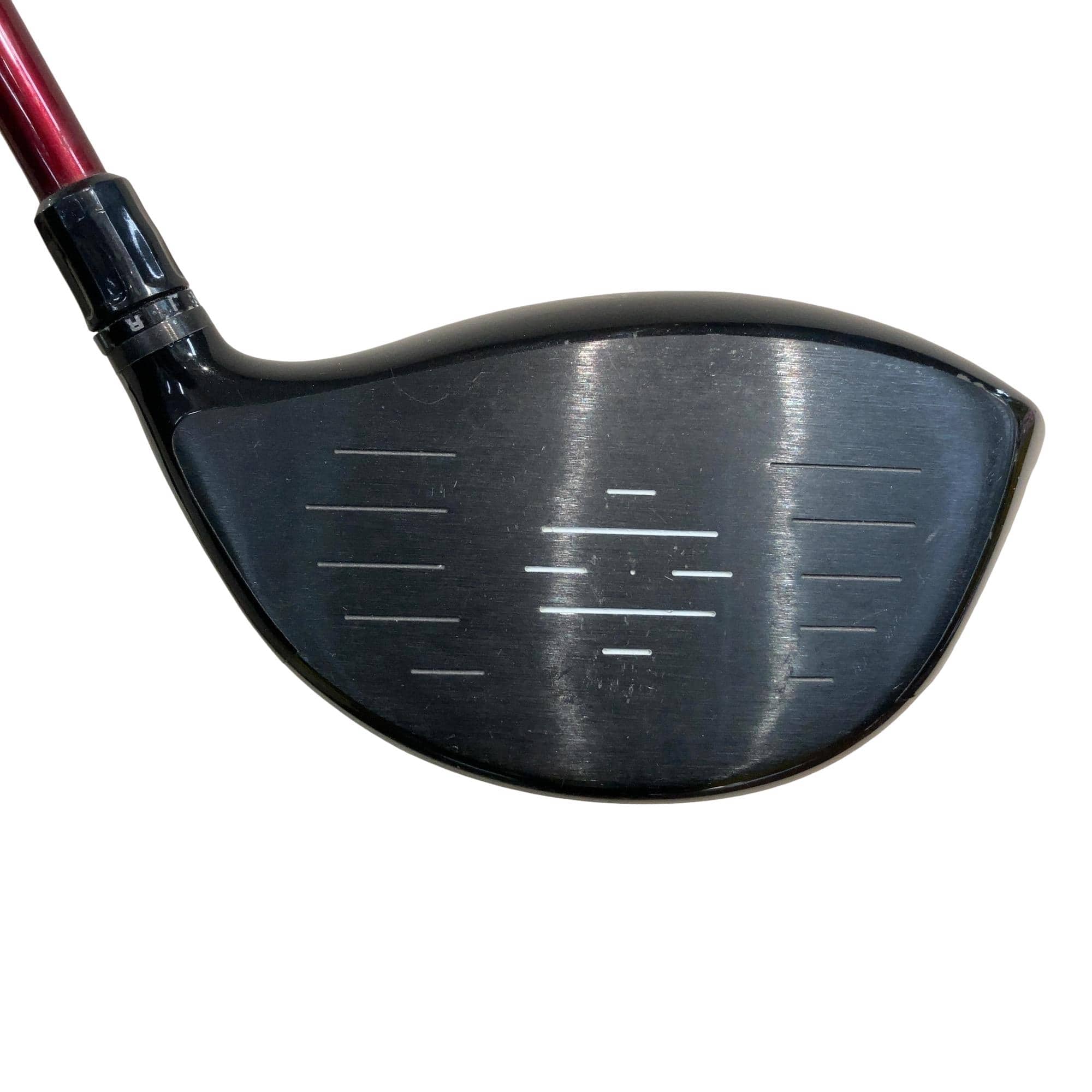 �q�X�@�r�t�o�d�q�@�s�q�h�@�@�X�D�T°�@���t�e�B