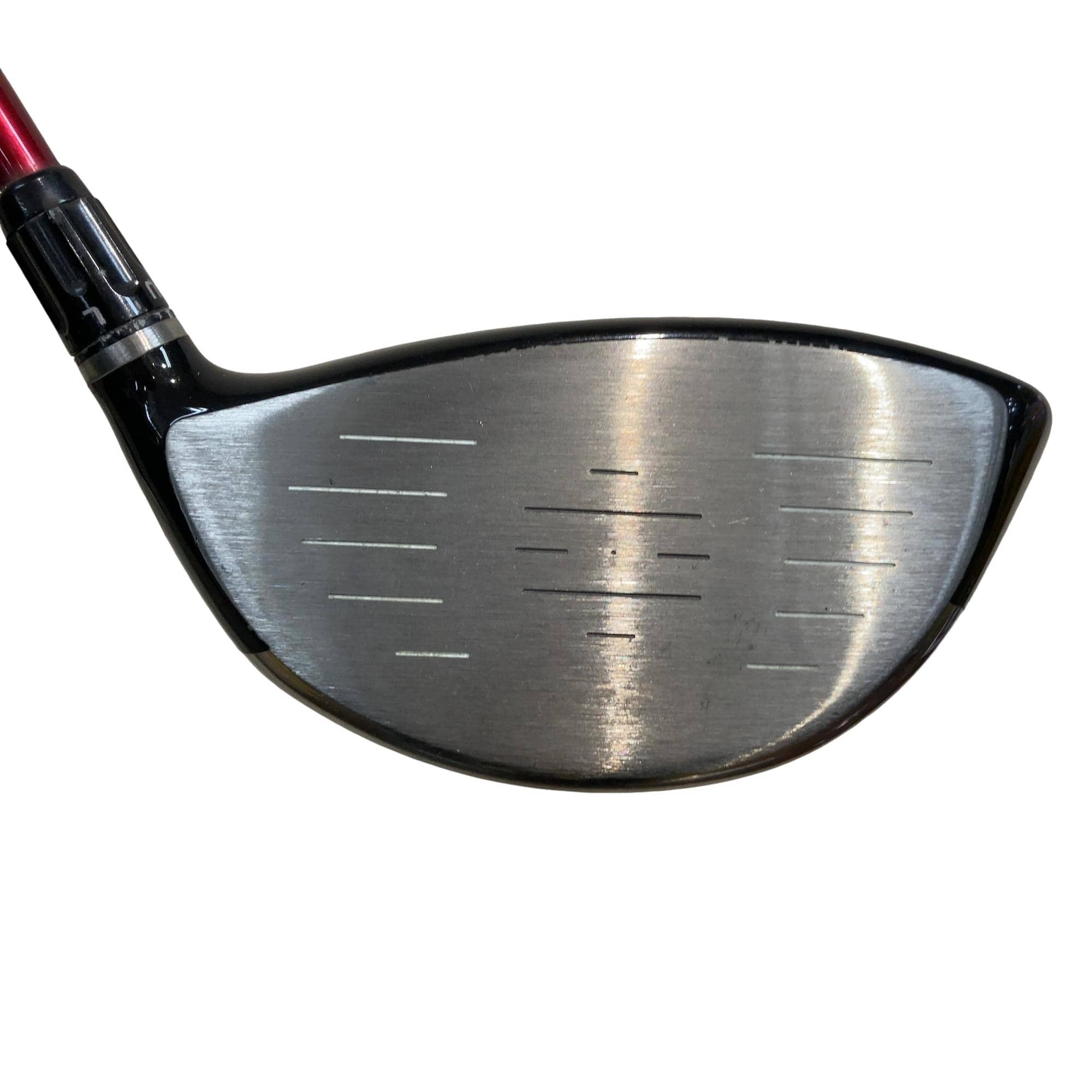 �q�X�@�l�`�w�@�s�x�o�d�@�d�@�P�O�D�T°�@���t�e�B