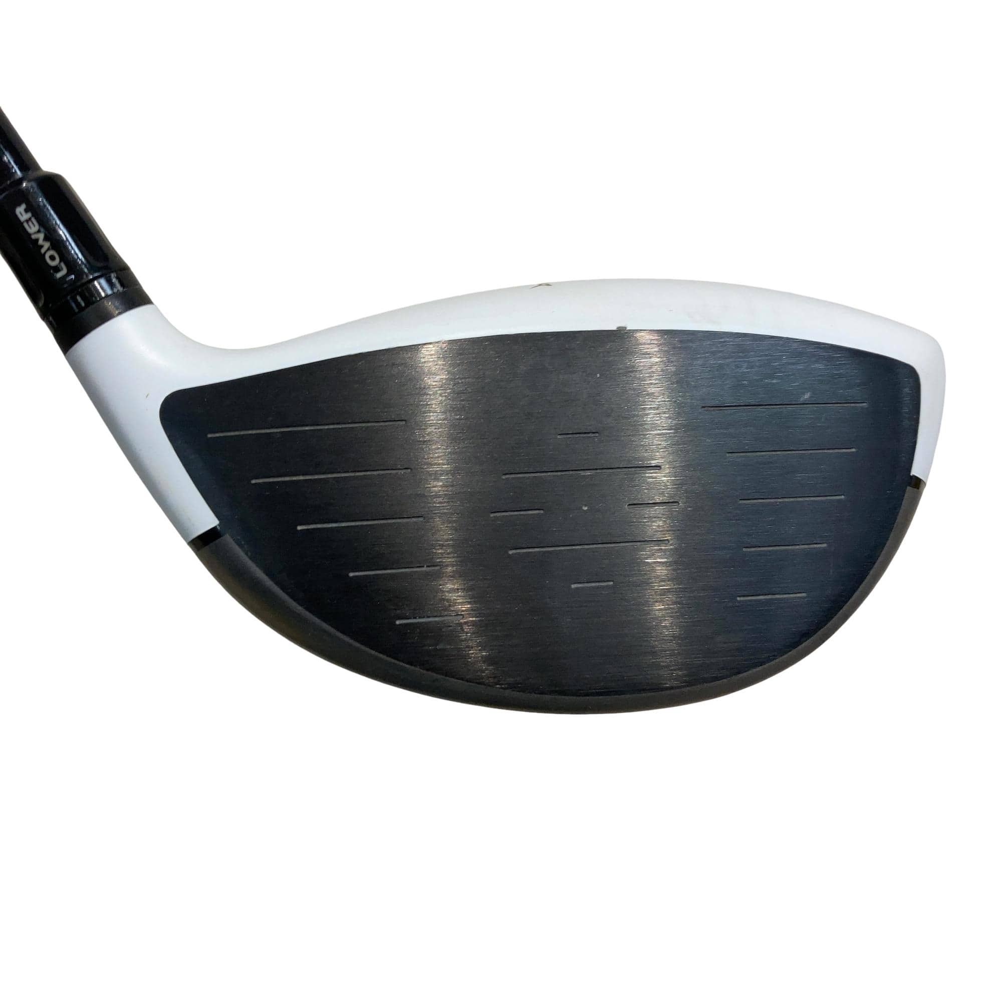 �q�a�y�@�@�X�D�T°�@���t�e�B