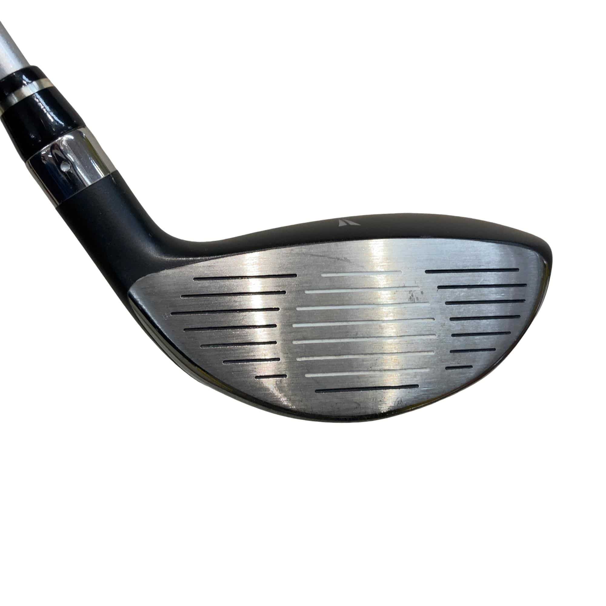 �r�����p�����������@�c�x�l�n�@�p�t�`�c�@�j�d�d�k�@�R�v�@���t�e�B