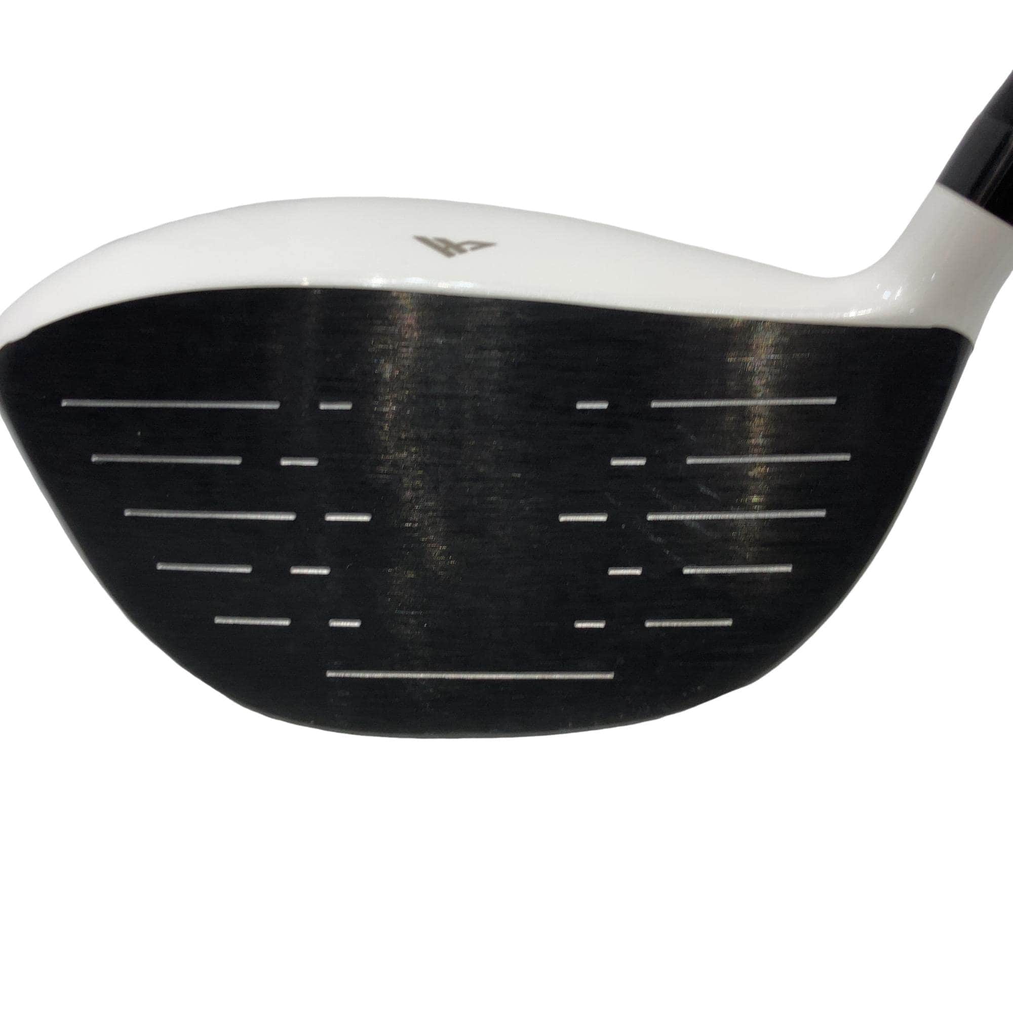 ���������������@�d�p�|�P�@�o�k�t�r�@�P�O�D�T°