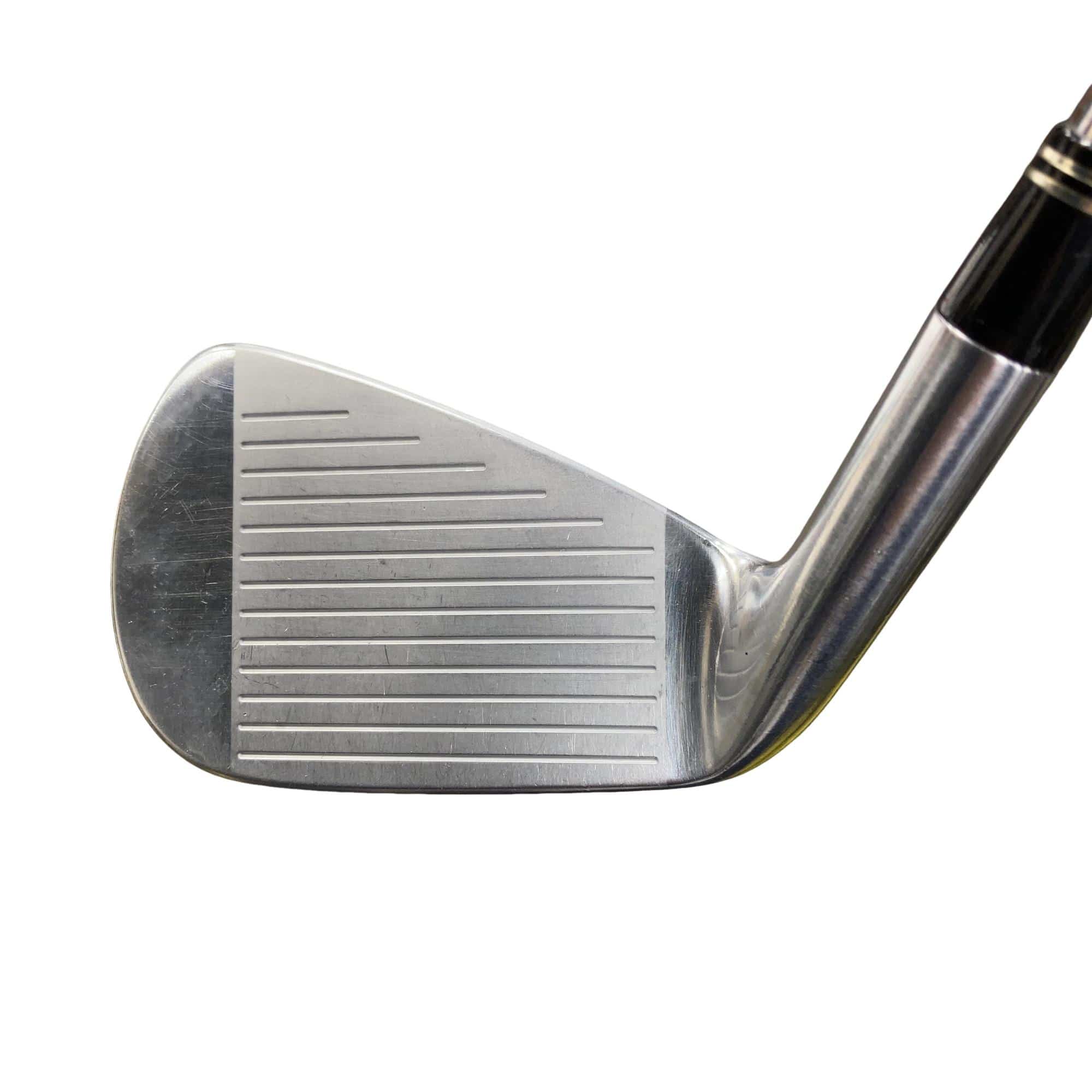 �d�o�n�m�@�`�e�|�T�O�R�@�U�r�i���{���F�U�{�Z�b�g�j