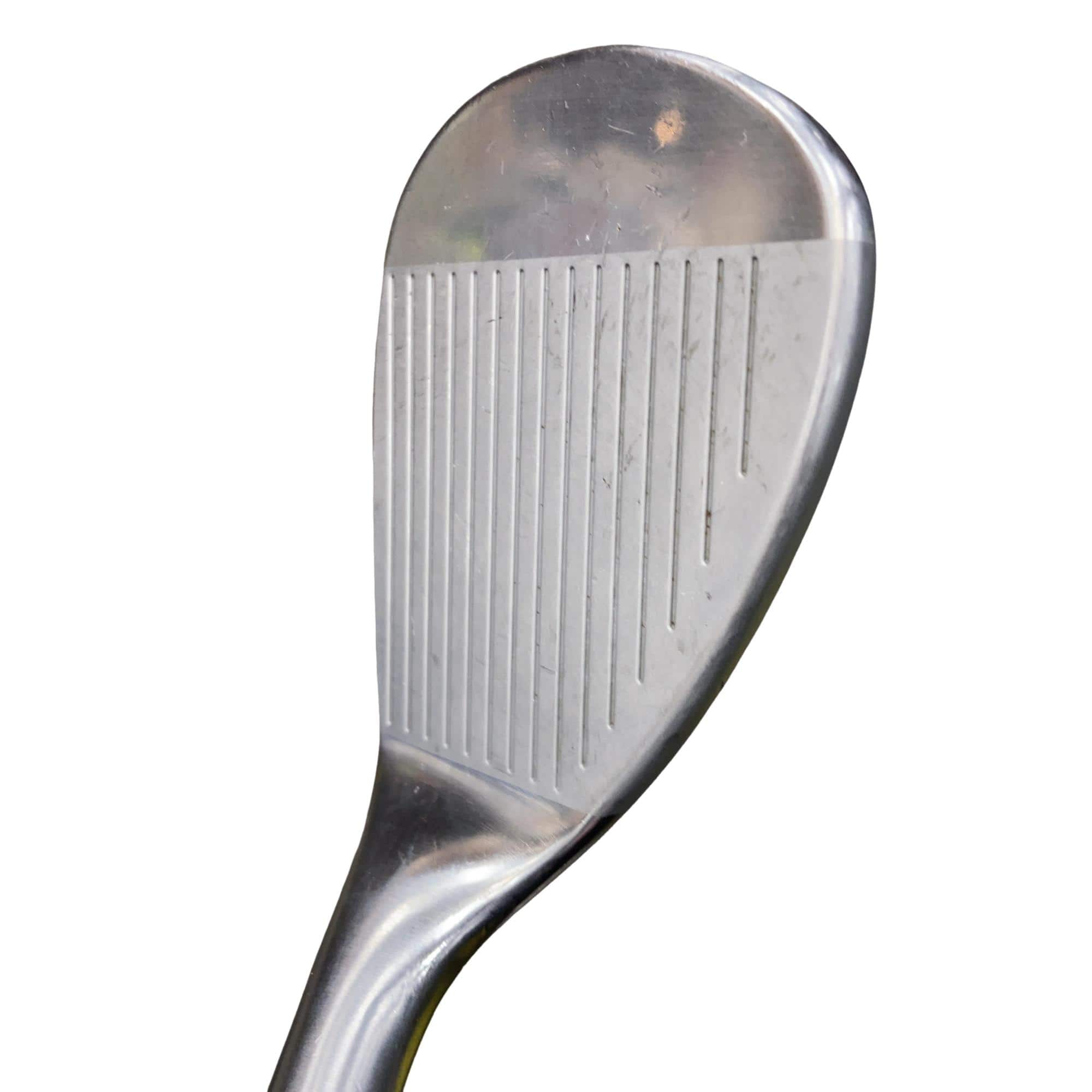 �d�o�n�m�@�Q�P�O�j�f�w�i���b�L�j�@�T�Q°