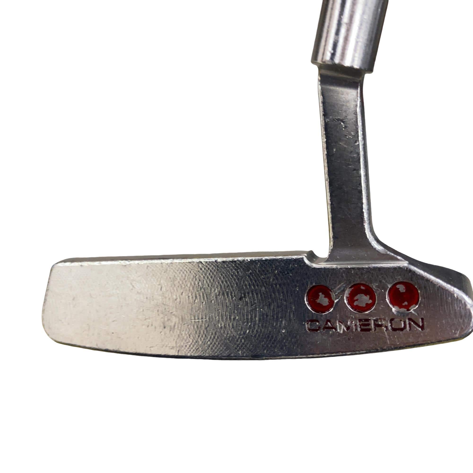 �r�b�n�s�s�x�@�b�`�l�d�q�n�m�@�r�s�t�c�h�n�@�r�d�k�d�b�s�@�m�d�v�o�n�q�s�@�Q�@�R�S�C���`�i�P�T���j