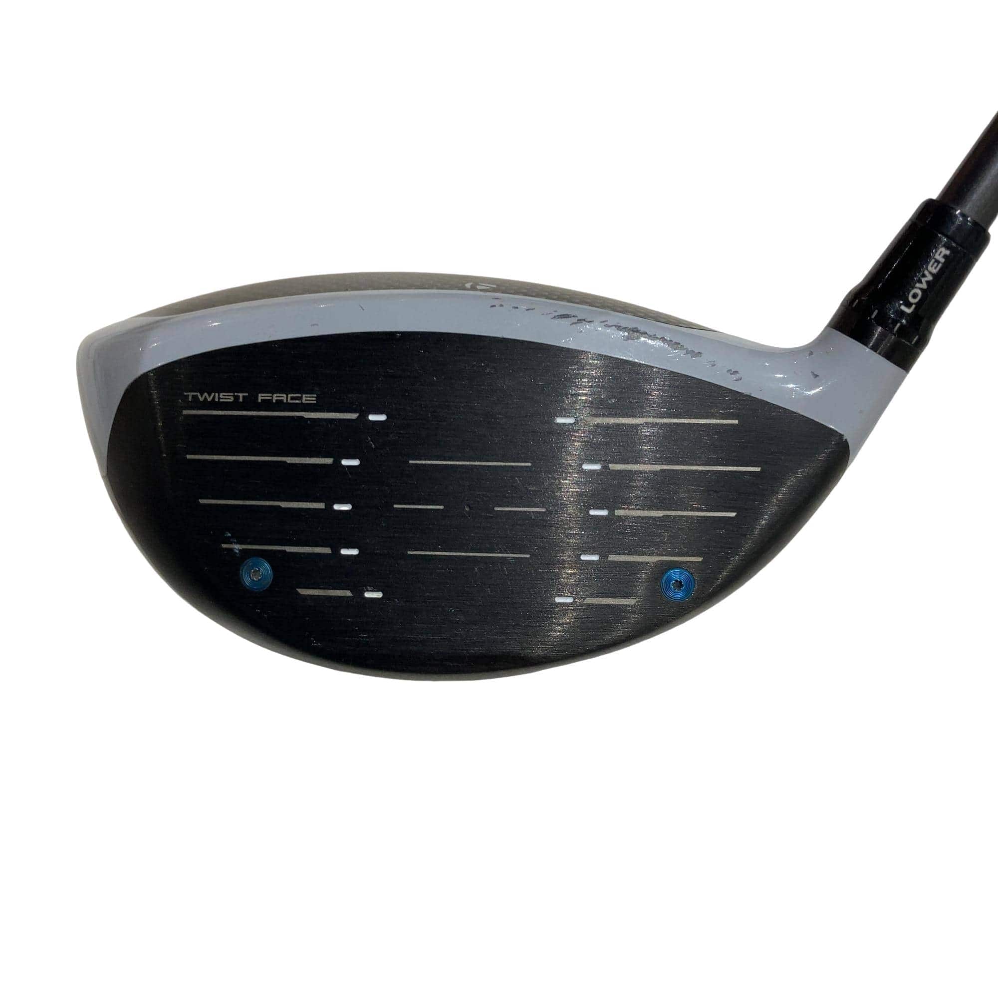 �r�h�l�@�l�`�w�@�P�O�D�T°