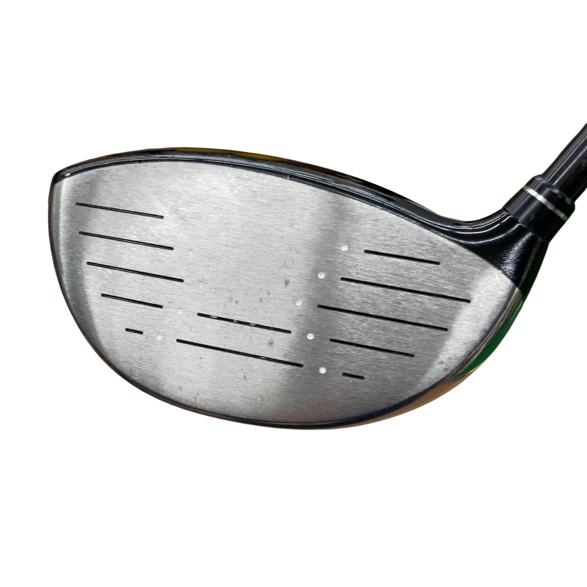 �k�d�f�`�b�x�@�`�d�q�n�@�P�O�D�T°�i�S�U�C���`�j