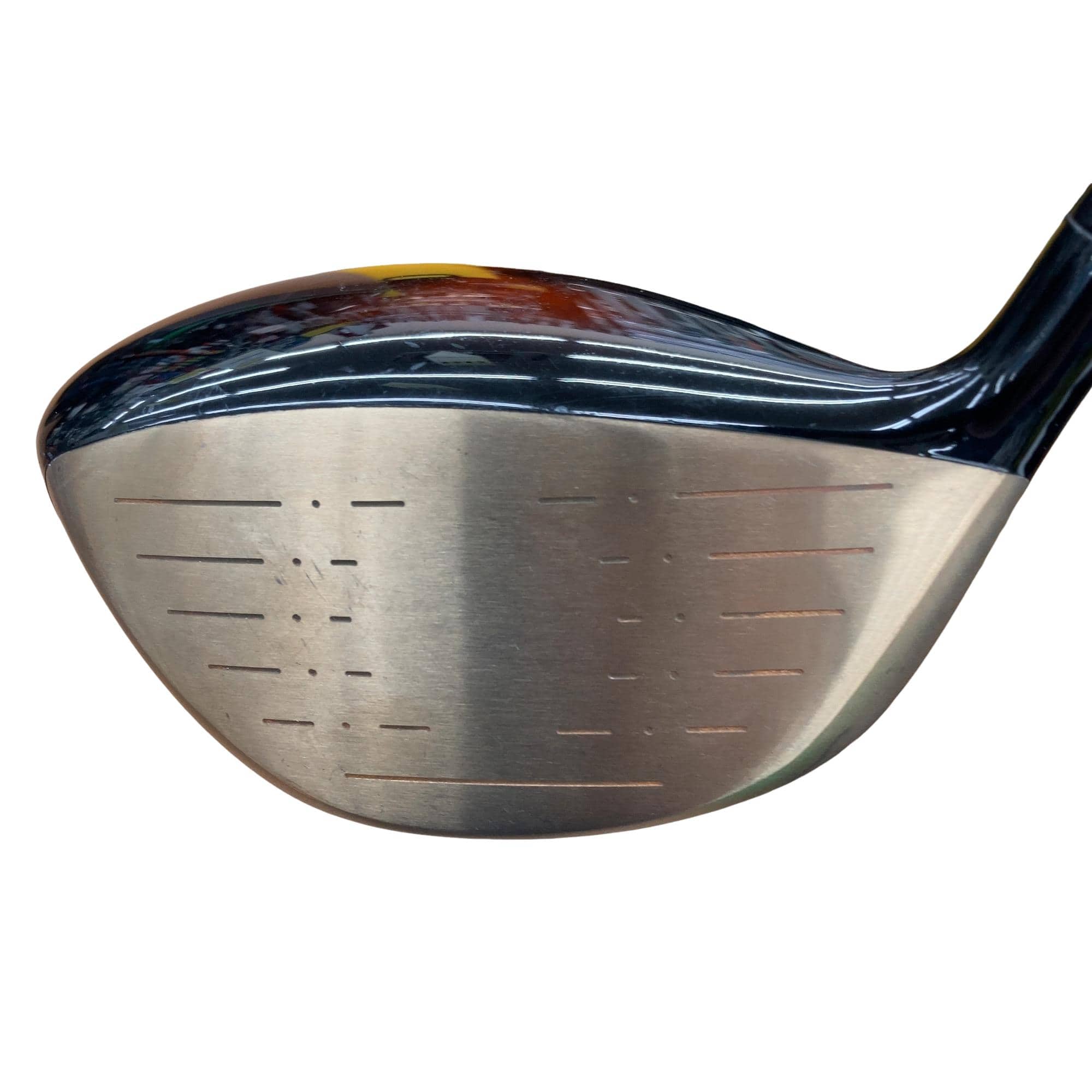 �r�v�n�q�c�@���y�t�@�l�`�w�@�b�n�q�i�������j�@�@�X°