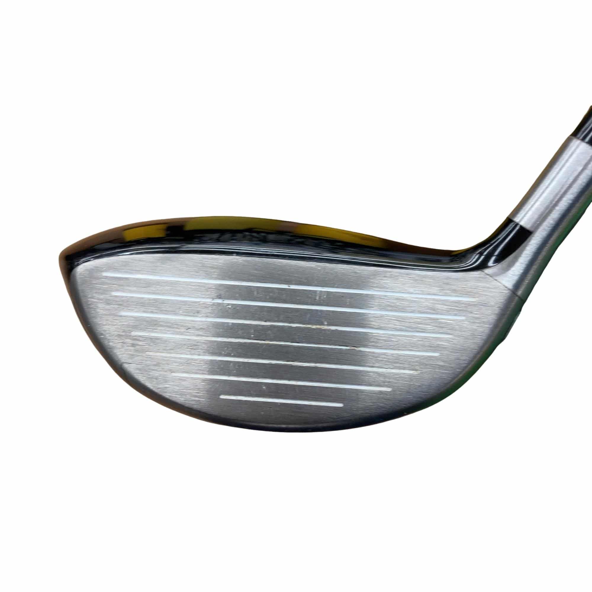 �l�o�@�b�k�j�|�e�@�R�v