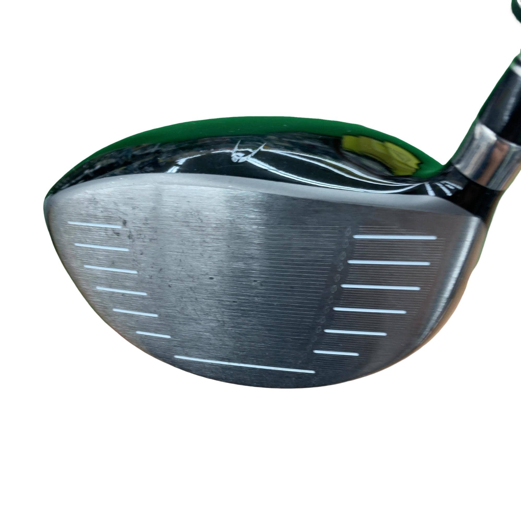 �o�g�x�y�i�Q�O�P�U�j�@�@�X�D�T°