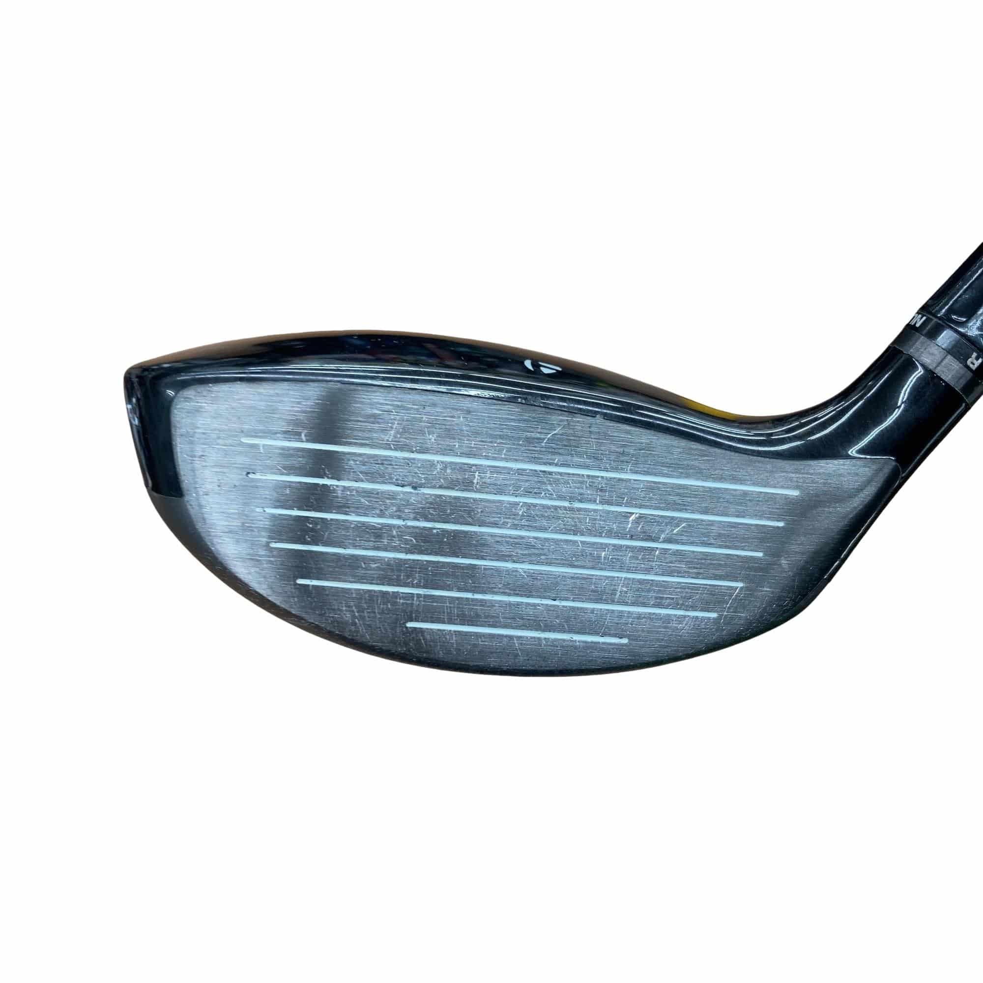 �q�X�@�r�t�o�d�q�@�l�`�w�@�R�v