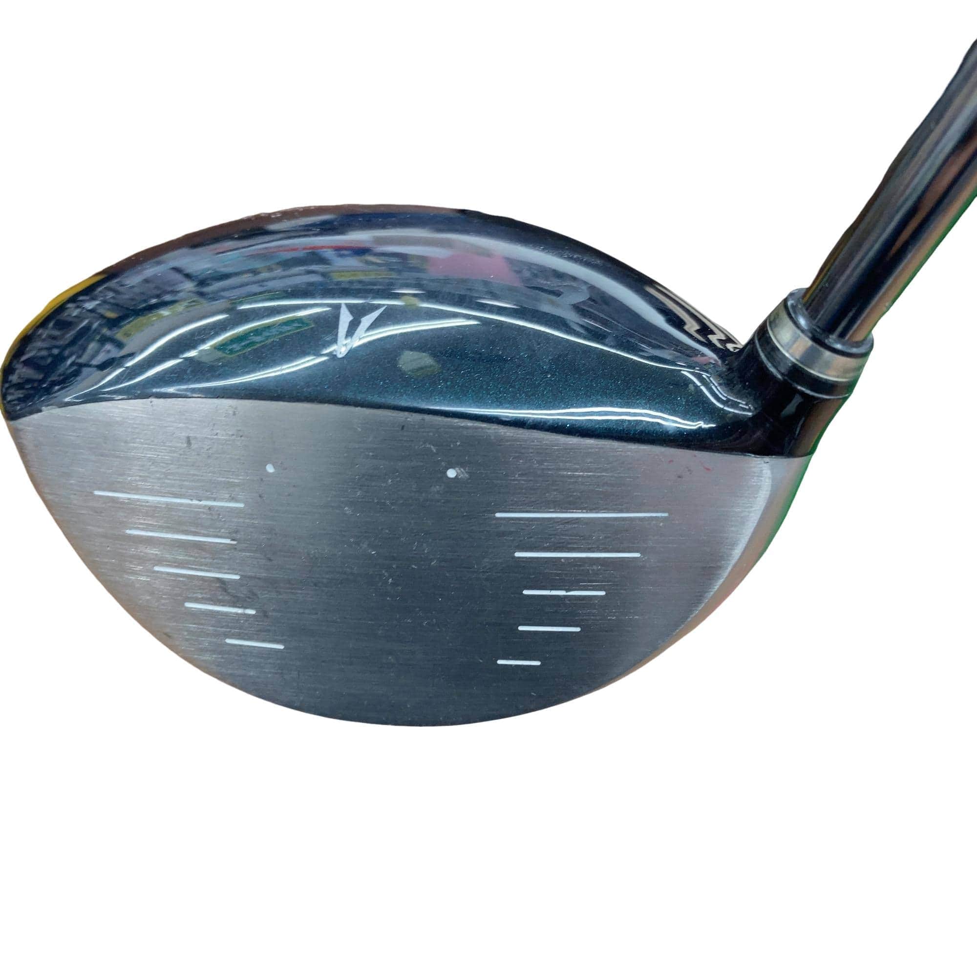 �w�w�h�n�i�Q�O�O�U�j�@�P�P°