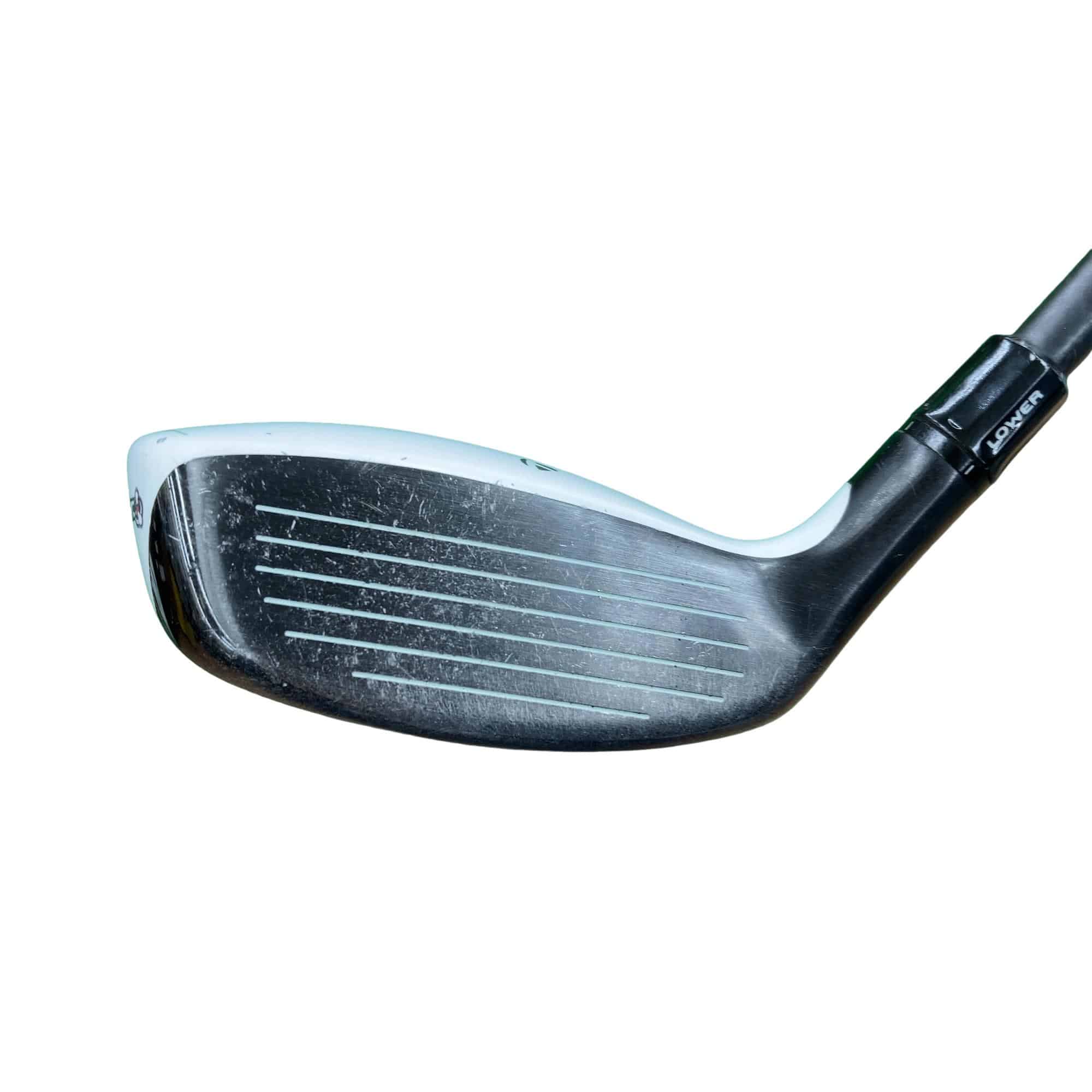 �q�d�r�b�t�d�i�Q�O�P�P�j�@�t�R