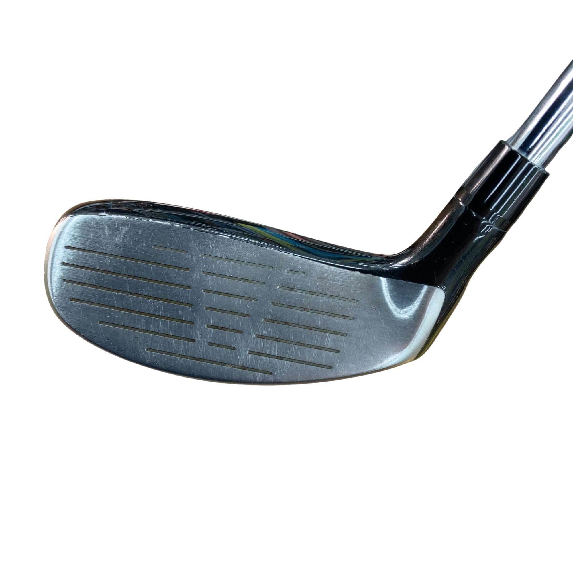 �f�n�k�c�d�m�@�o�q�h�w�@�w�X�@�t�R