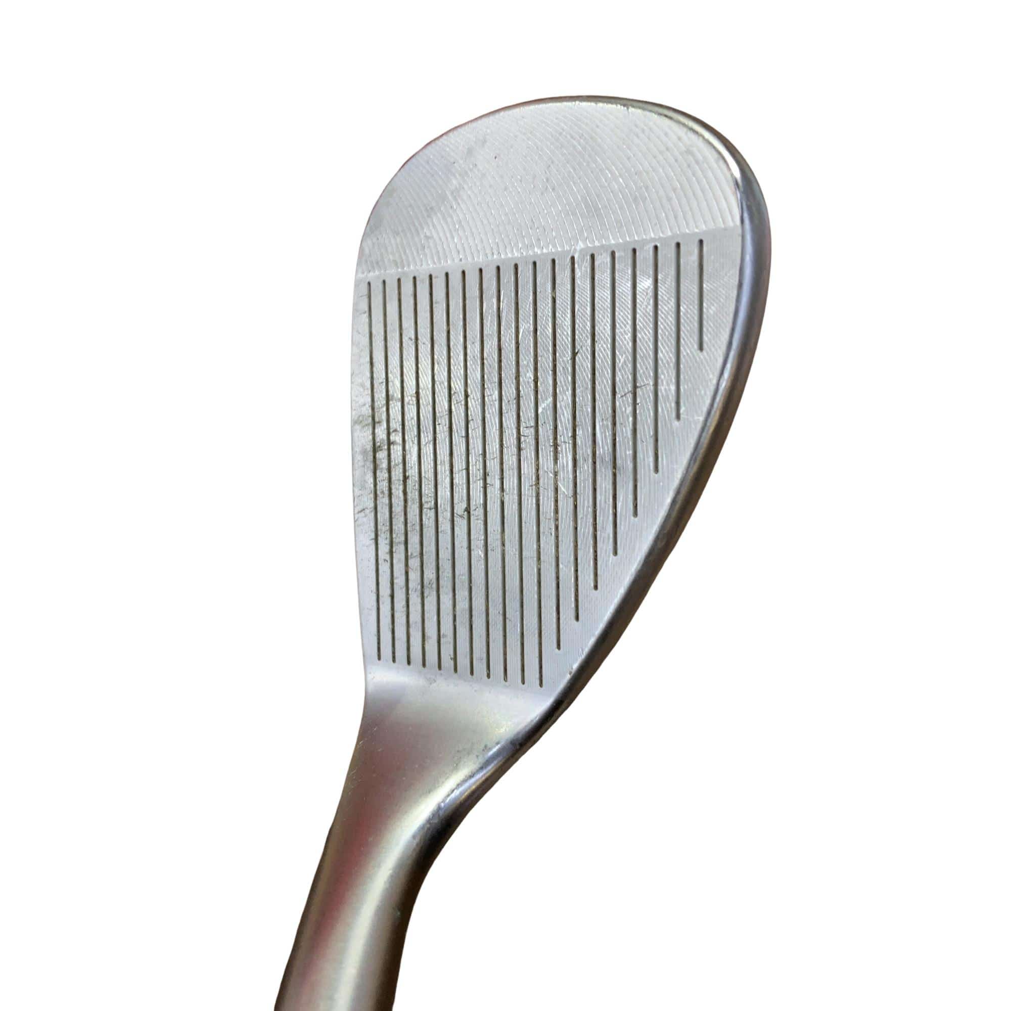 �b�����������������@�b�u�w�@�y�h�o�b�n�q�d�@�T�U°�^�P�Q°