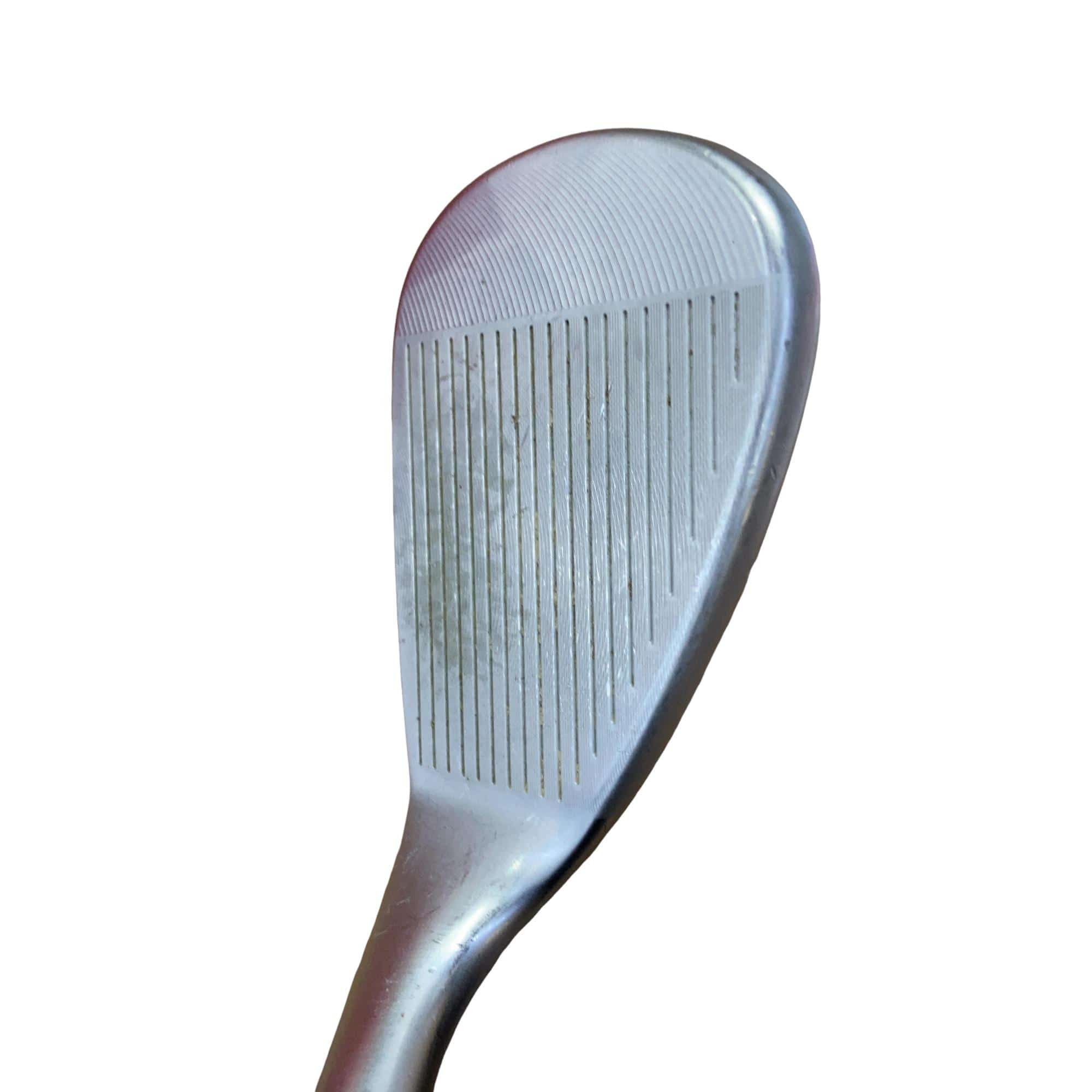 �b�����������������@�b�u�w�@�y�h�o�b�n�q�d�@�T�Q°�^�P�P°