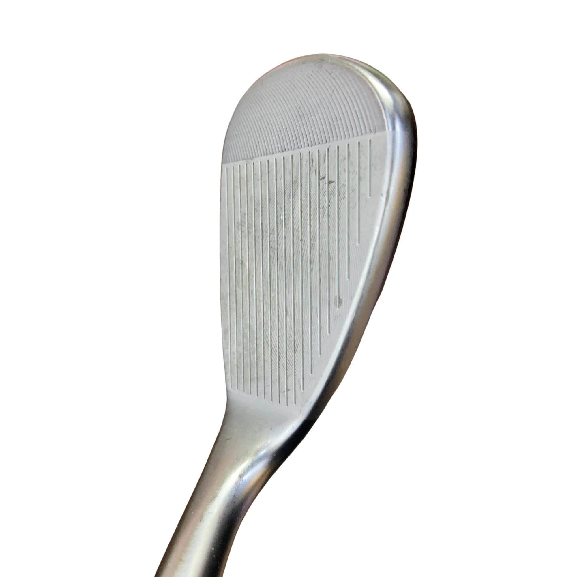 �b�����������������@�b�u�w�@�y�h�o�b�n�q�d�@�S�W°�^�O�X°