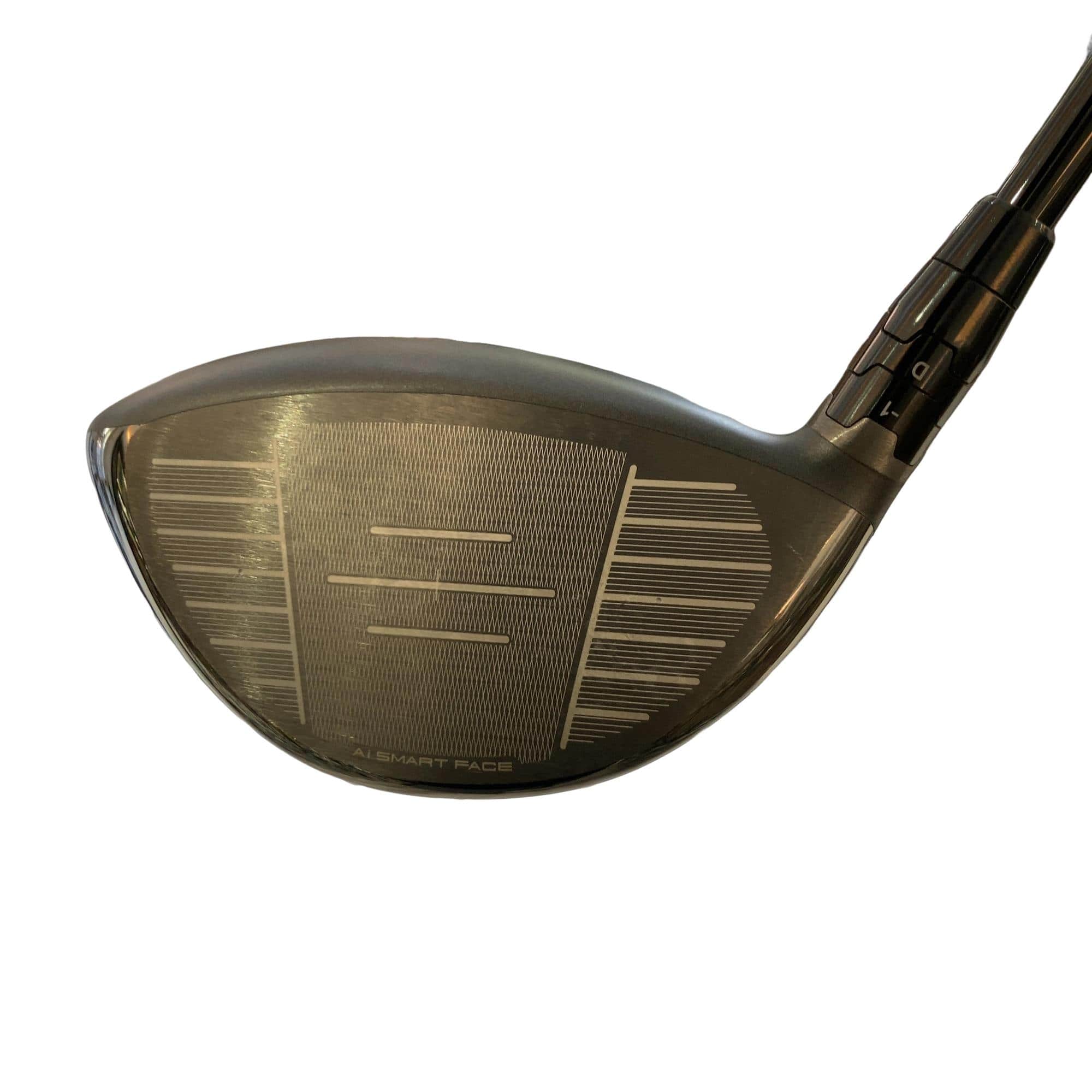 �o�`�q�`�c�x�l�@�`���@�r�l�n�j�d�@�������@�@�X°