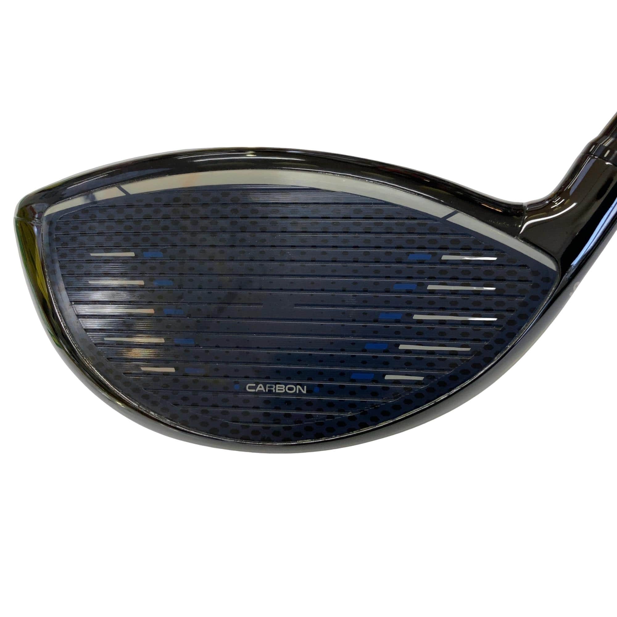 �p���P�O�@�k�r�@�P�O�D�T°