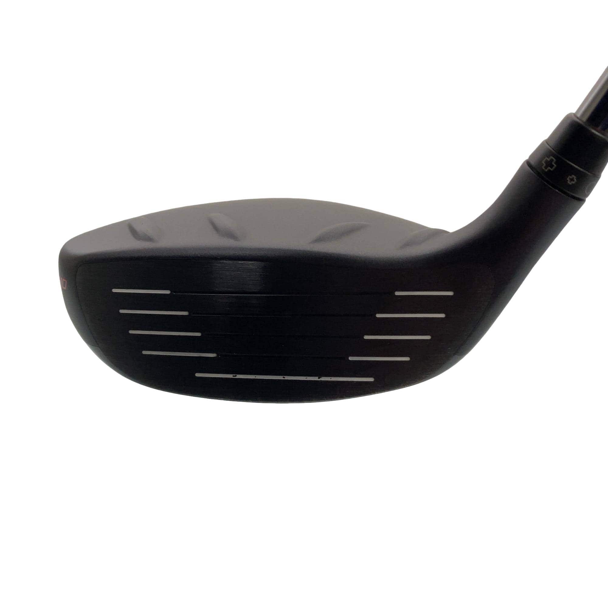 �f�S�P�O�@�T�v