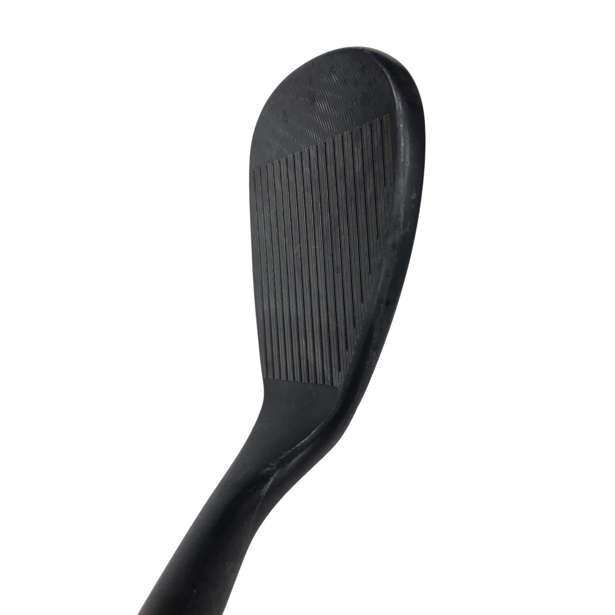 �b�����������������@�q�s�w�|�R�@�u���b�N�T�e���@�T�Q°�^�P�O°