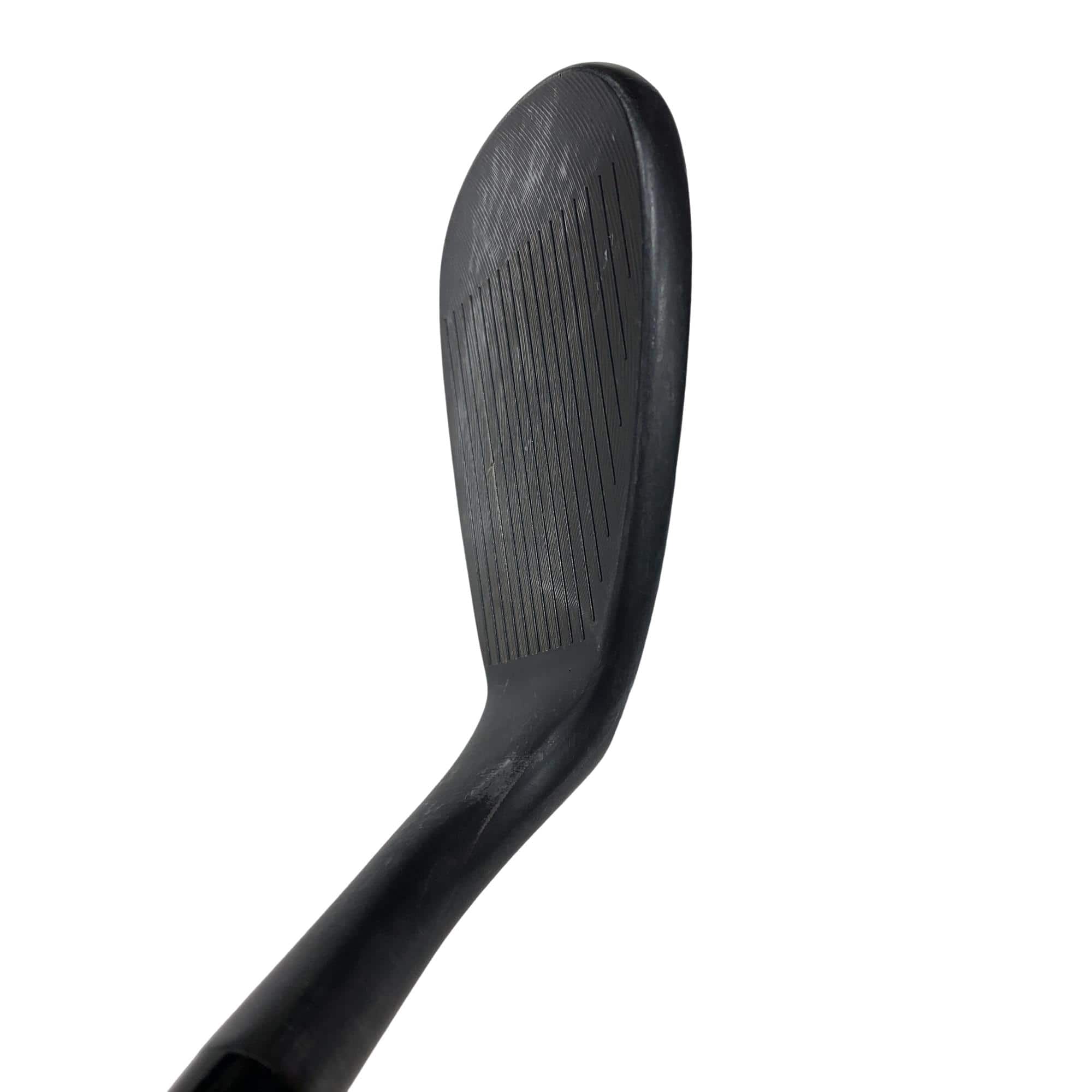 �b�����������������@�q�s�w�|�R�@�u���b�N�T�e���@�T�U°�^�P�P°