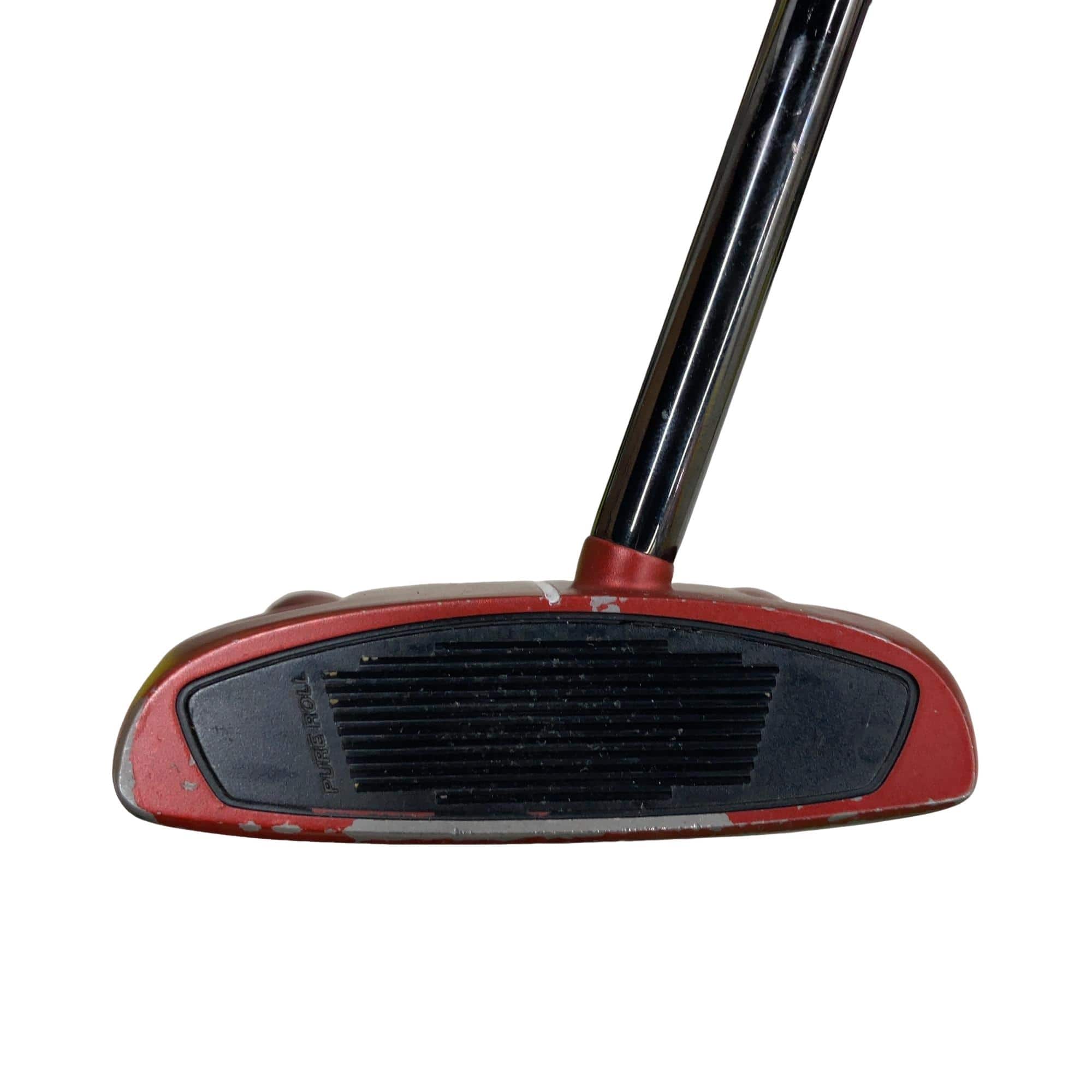 �r�����������@�s�������@�q�d�c�i�T�C�g���C���j�@�Z���^�[�V���t�g�@�R�R�C���`