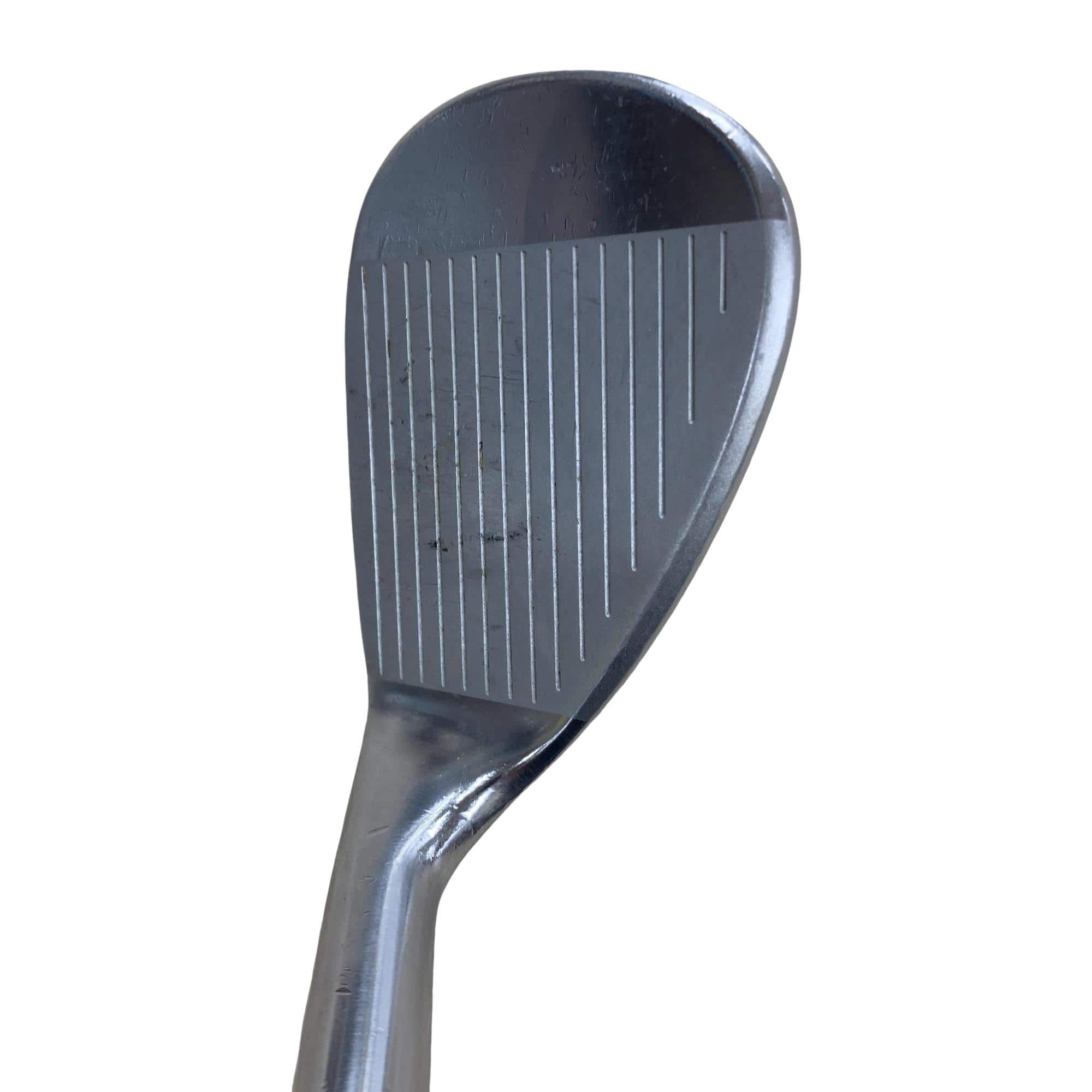 �a�t�b�g�h�@�s�Q�Q�v�@�T�O°