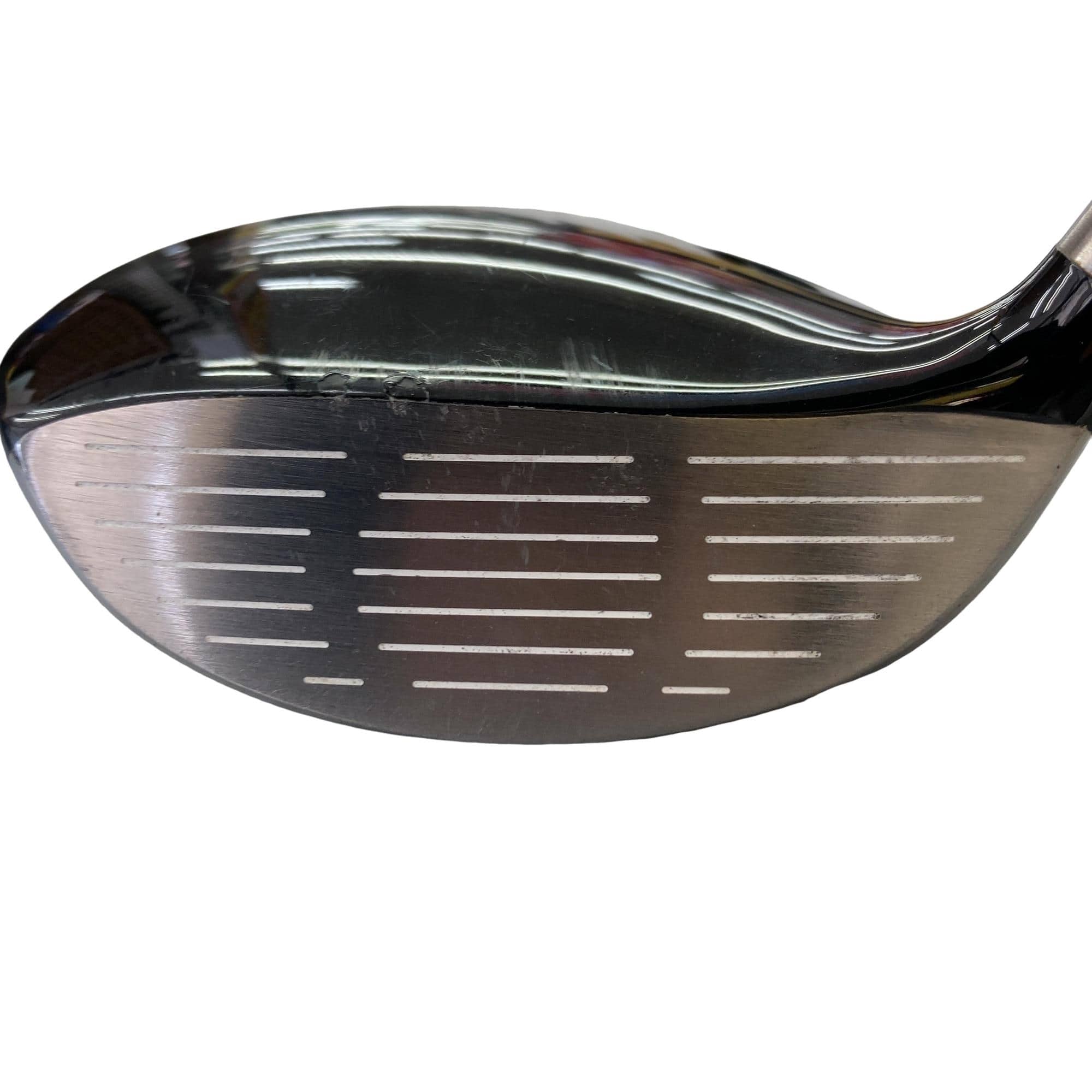 �q���������@�e�@�V���o�[�@�e�R